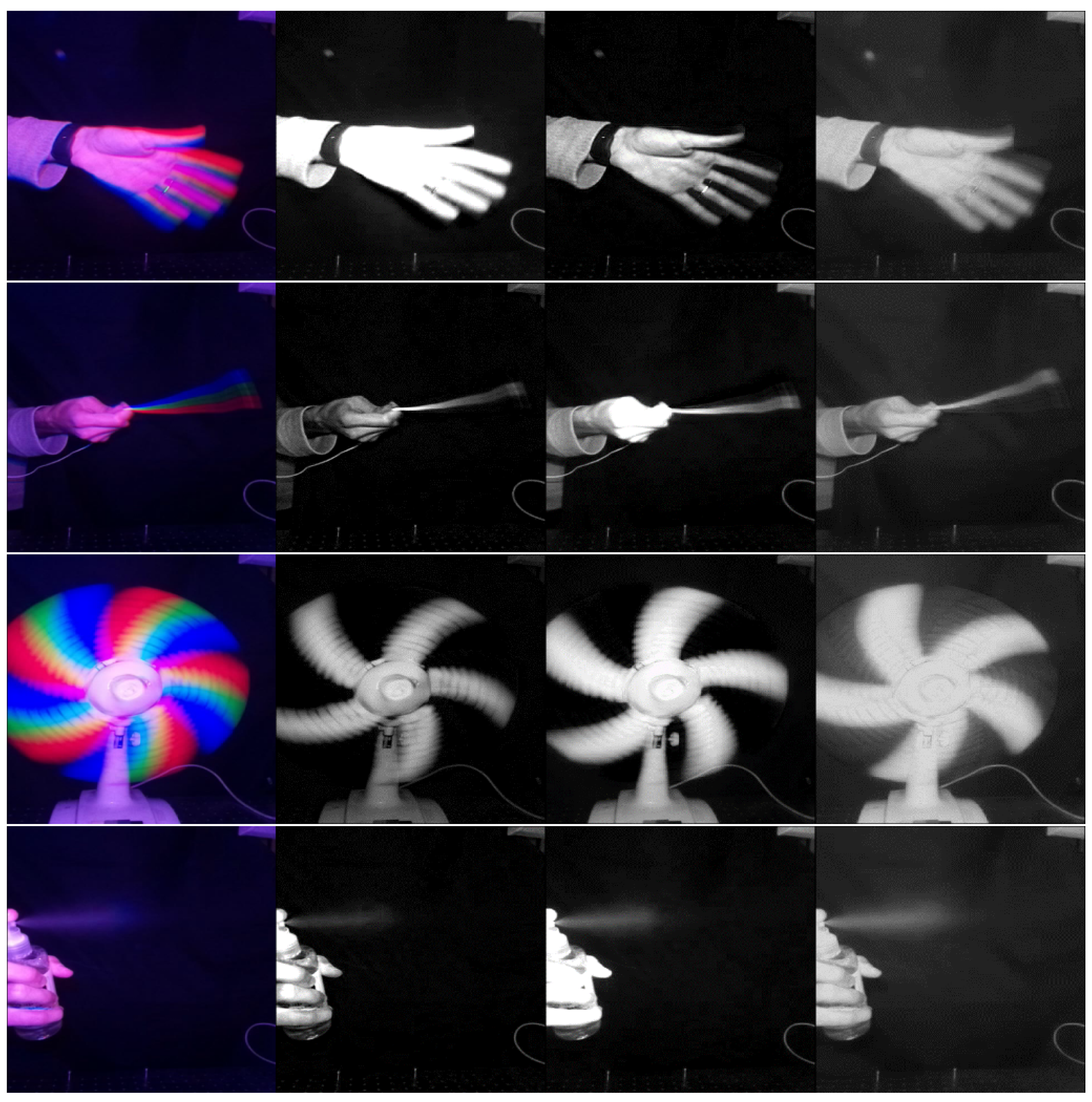 Sensors 24 00857 g009