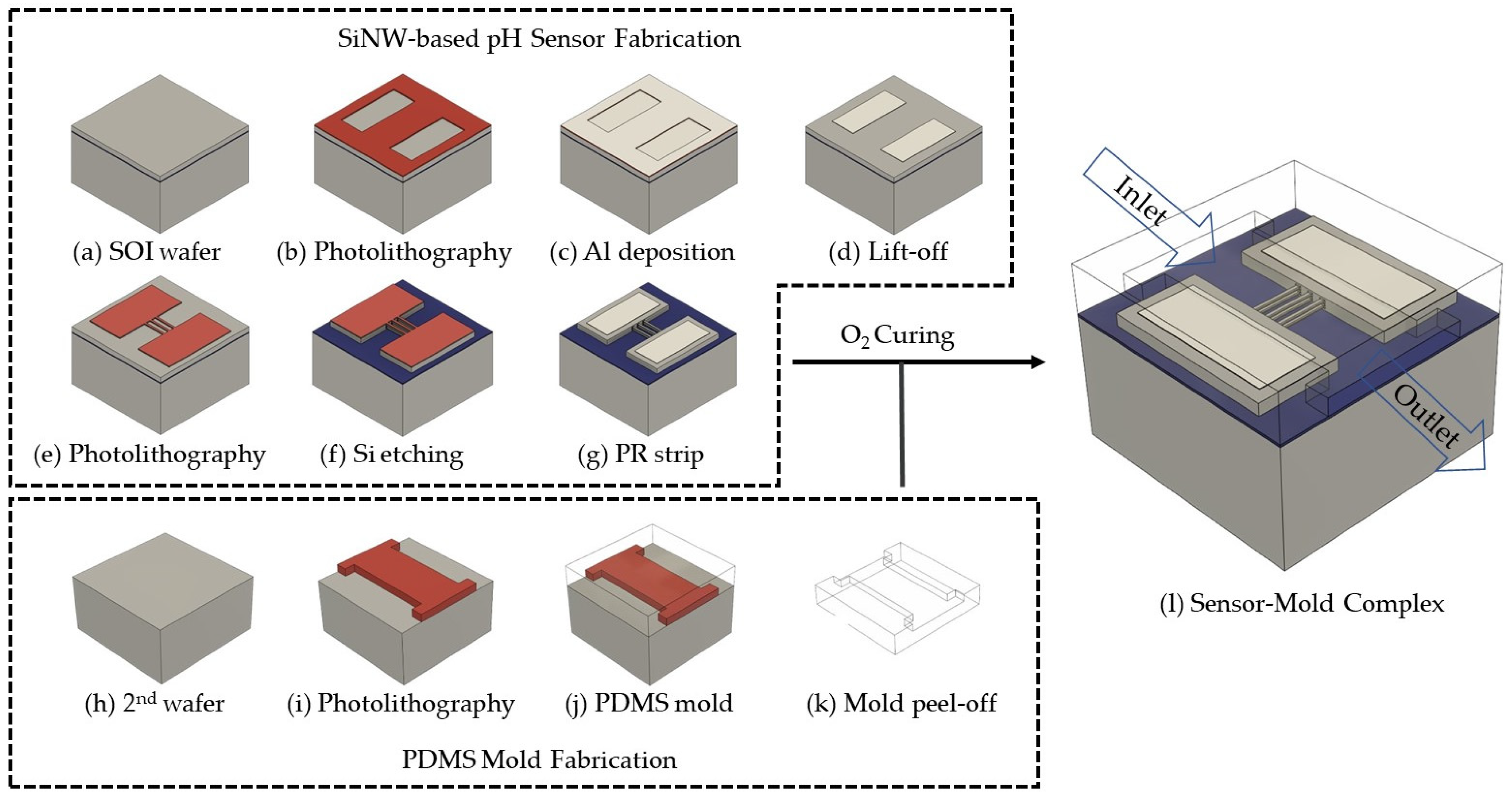 Sensors 24 00861 g006