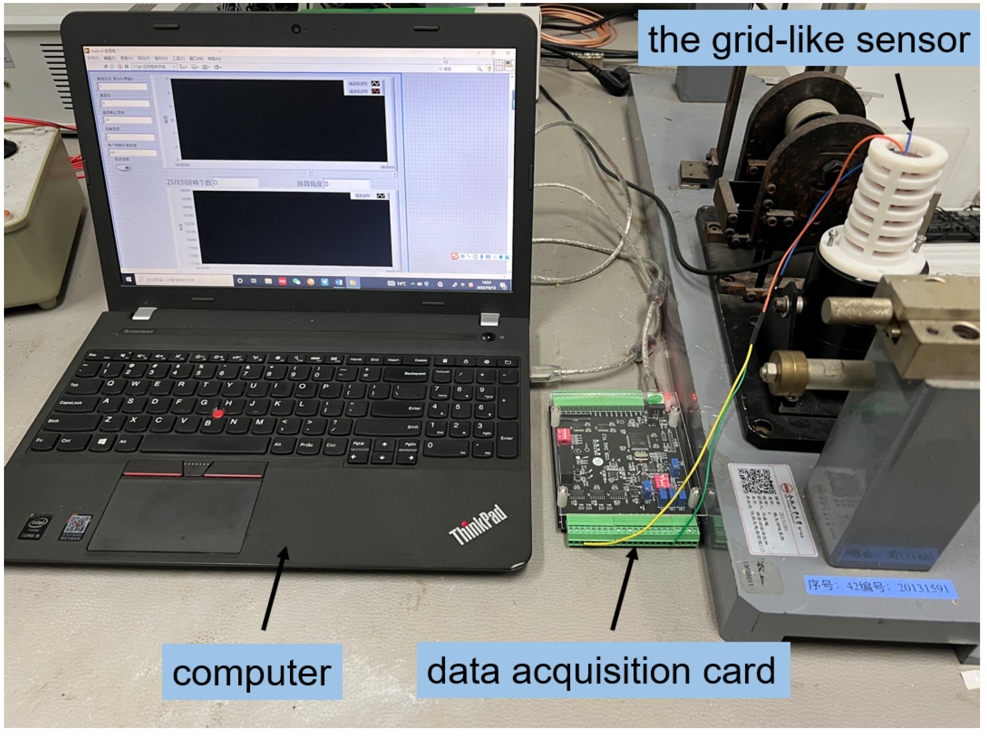 Sensors 24 00869 g010