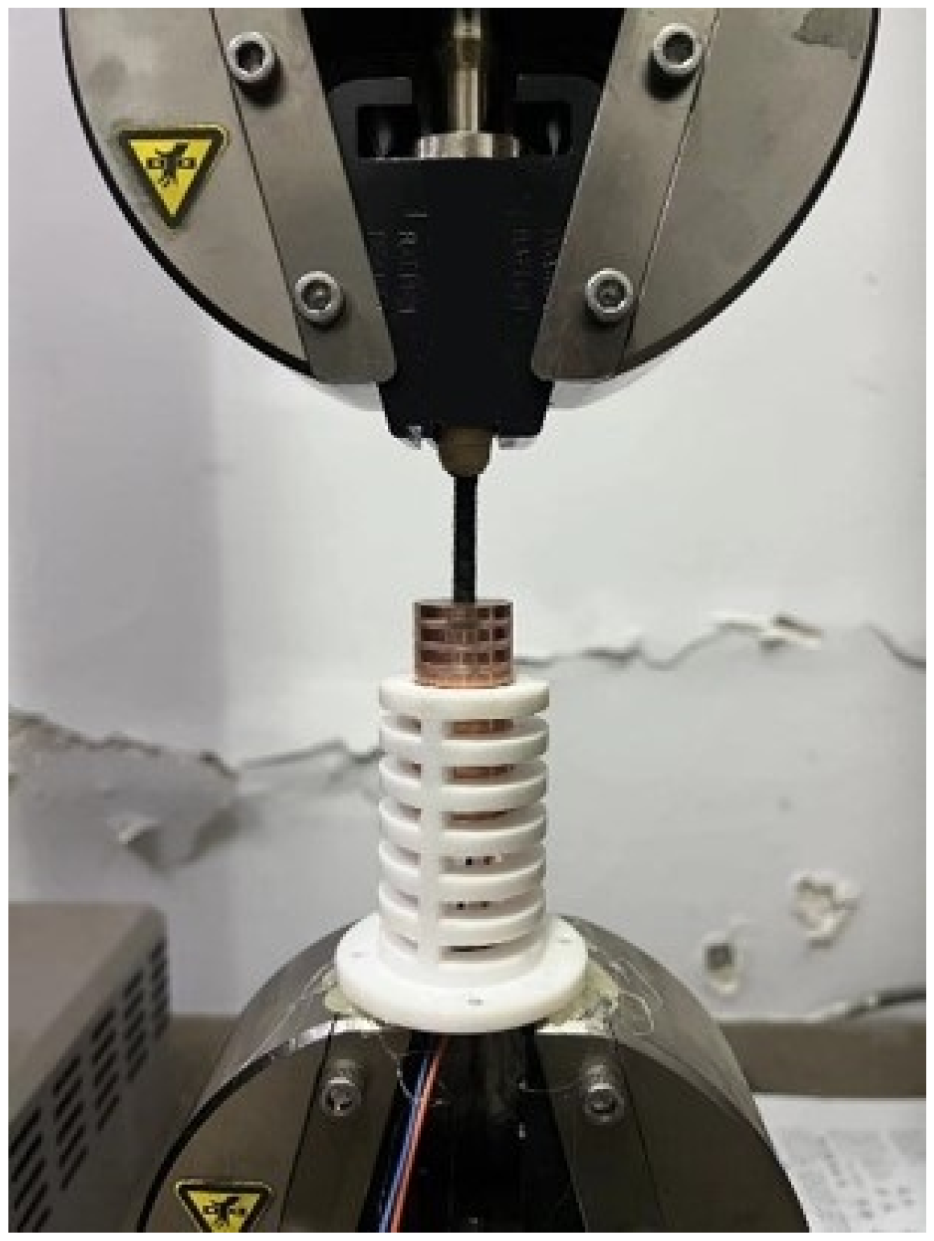 Sensors 24 00869 g013