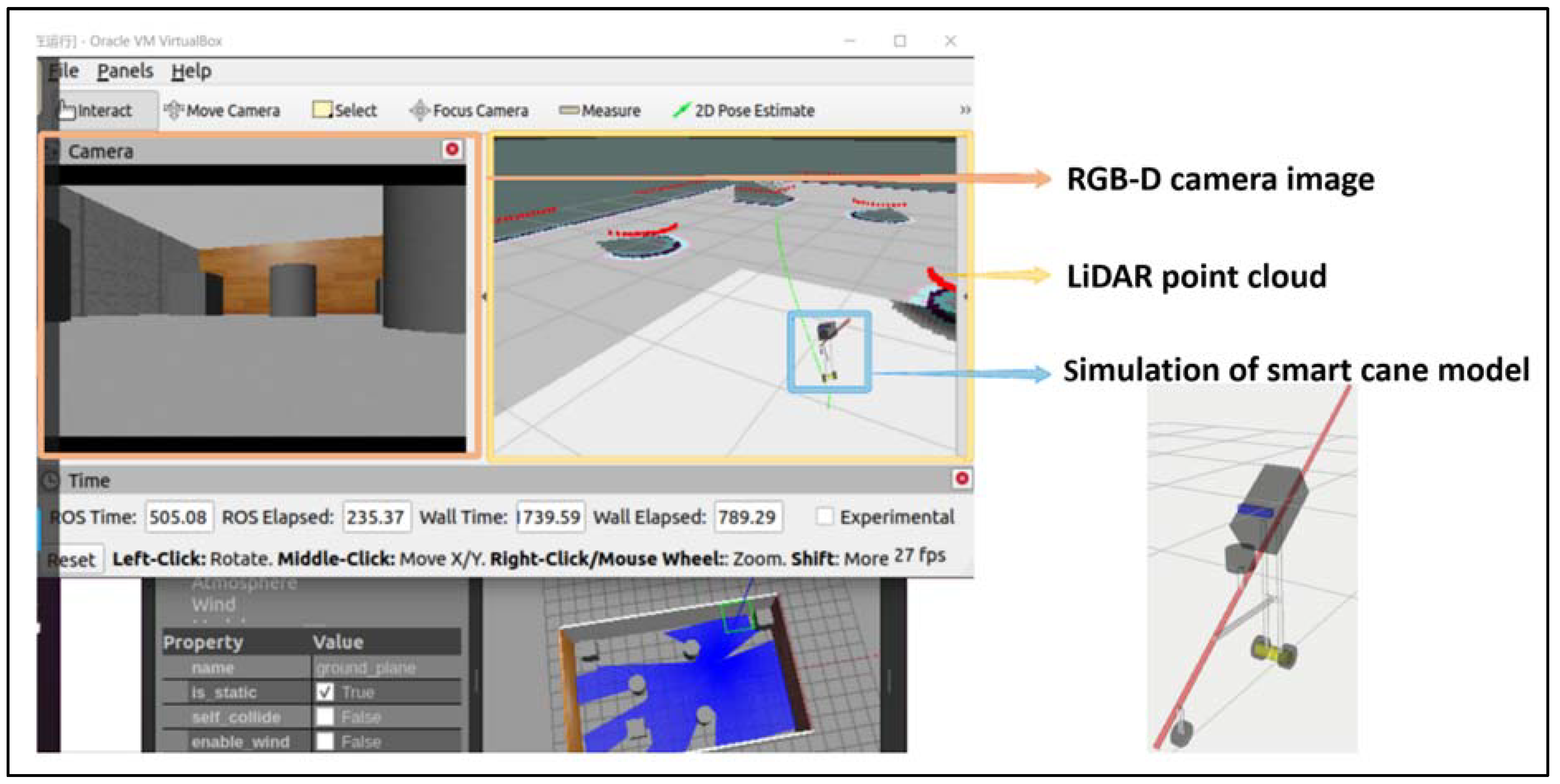 Sensors 24 00870 g009