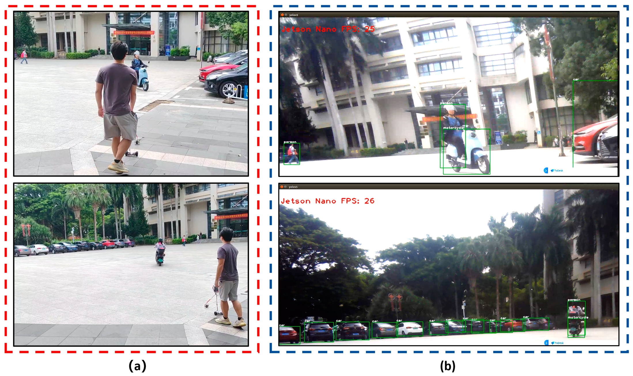 Sensors 24 00870 g014