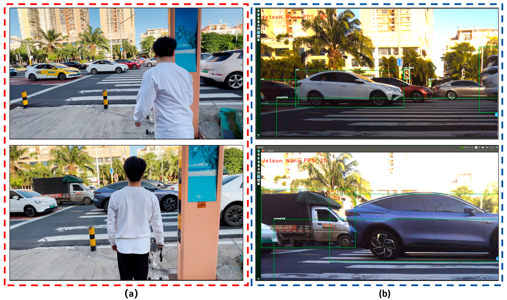 Sensors 24 00870 g015