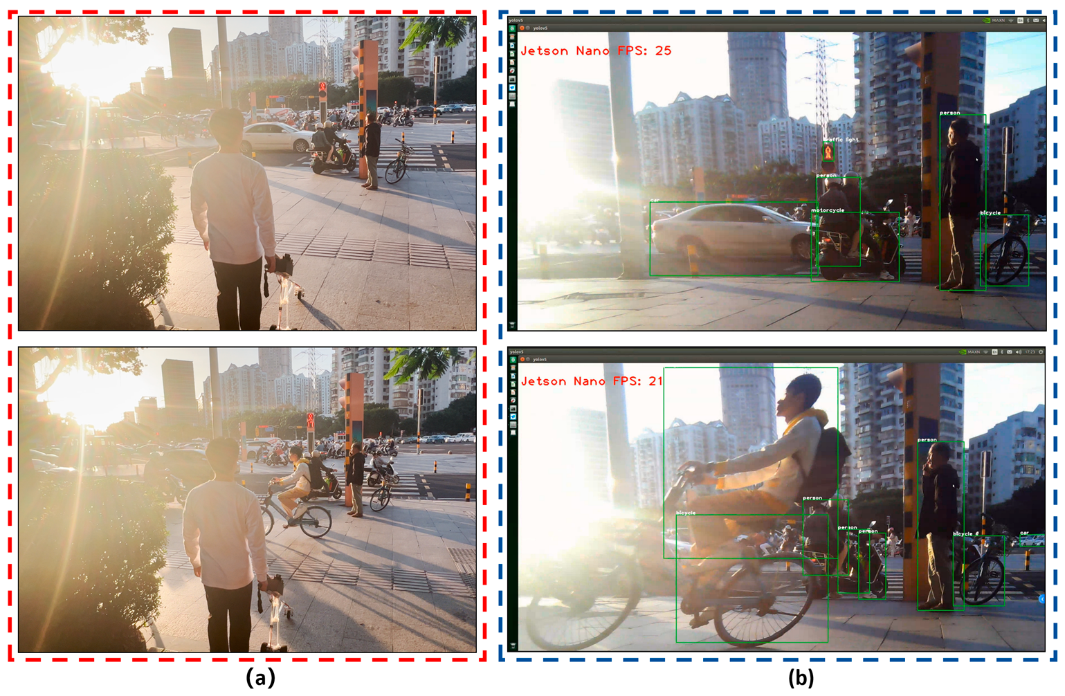 Sensors 24 00870 g016