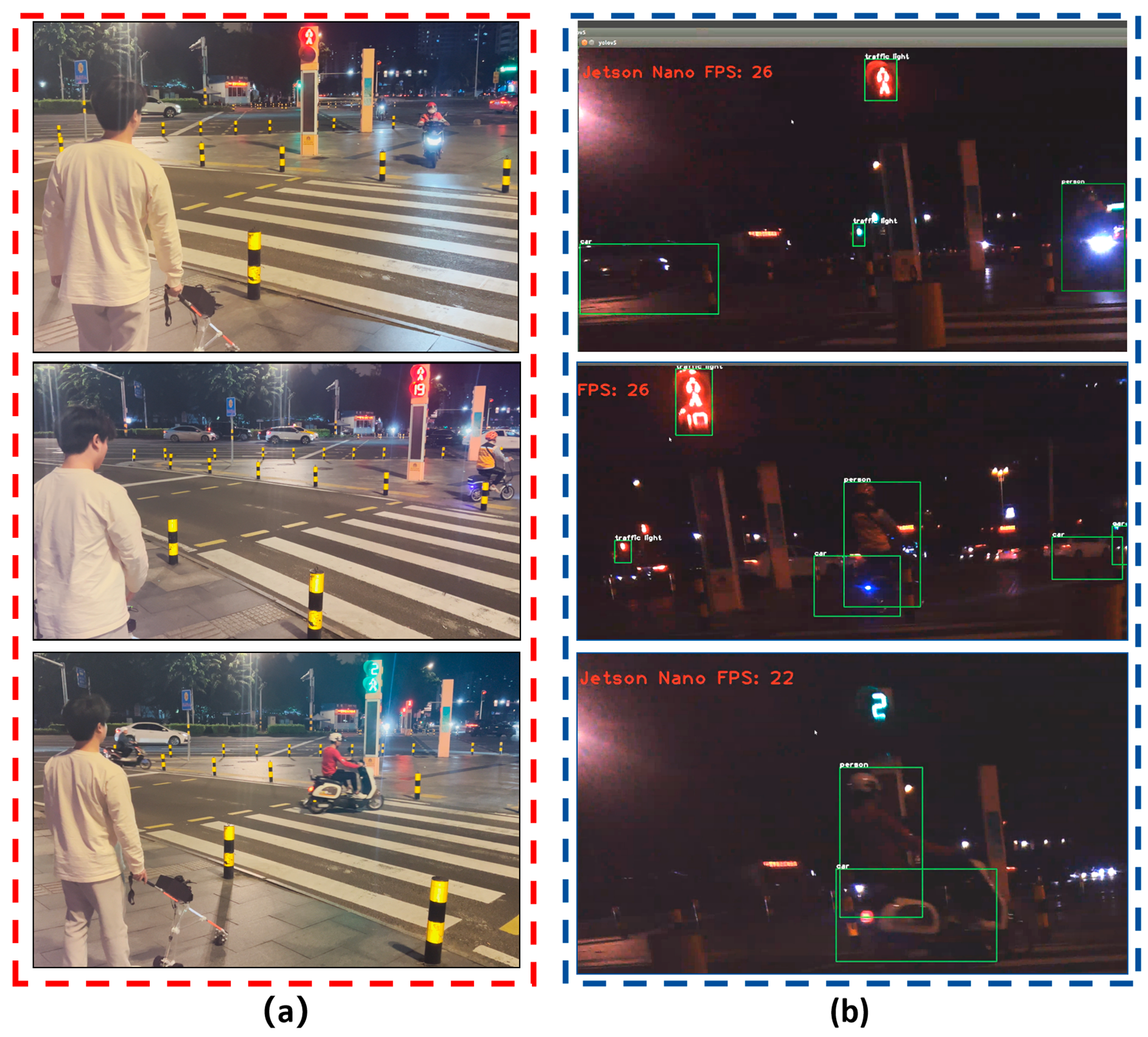 Sensors 24 00870 g017