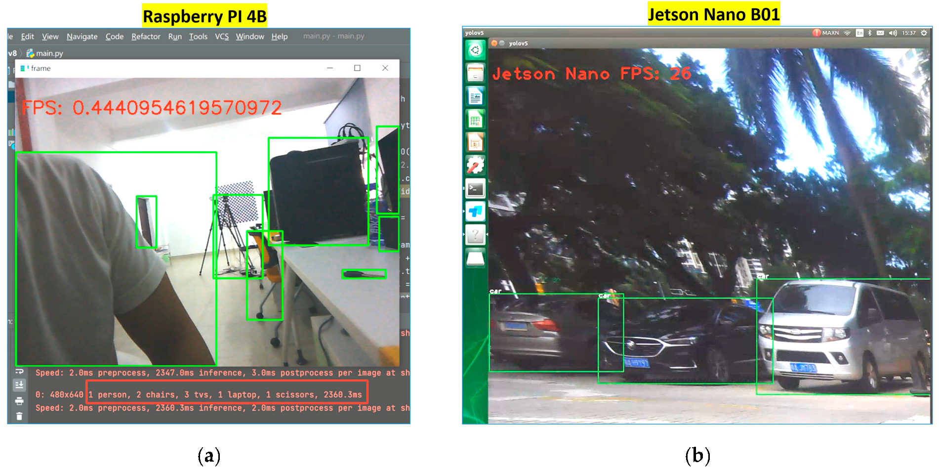 Sensors 24 00870 g018