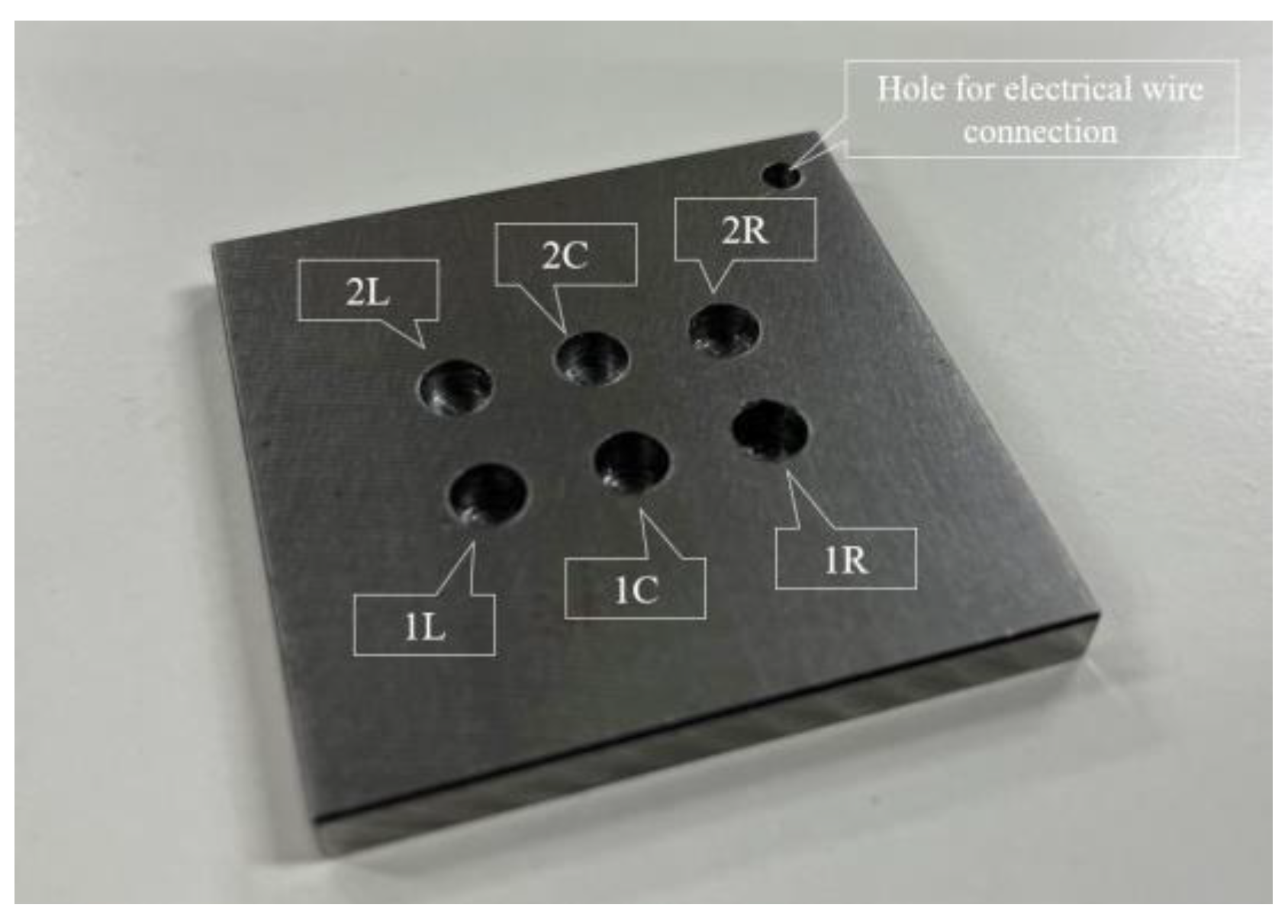 Sensors 24 00885 g023