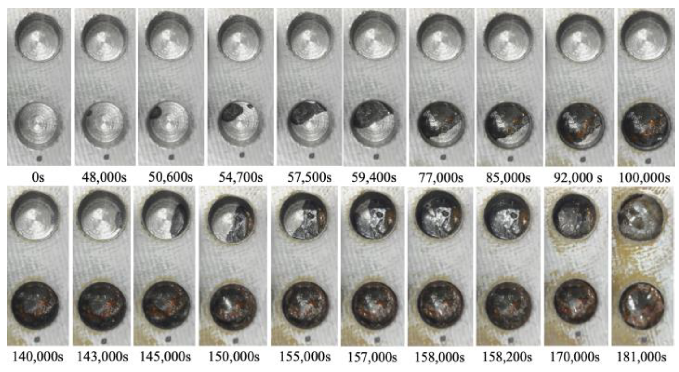 Sensors 24 00885 g026