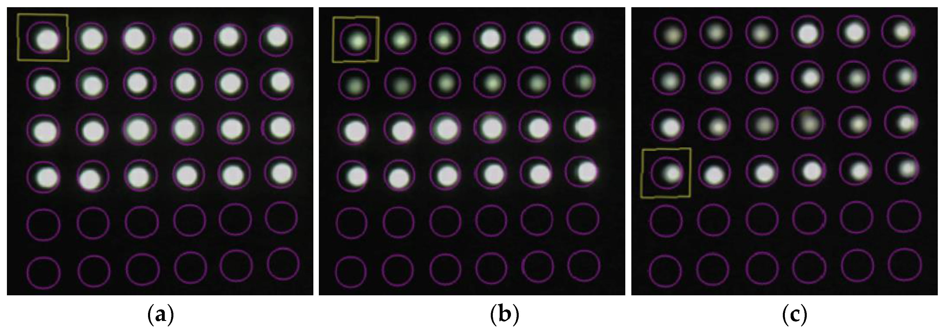 Sensors 24 00885 g036