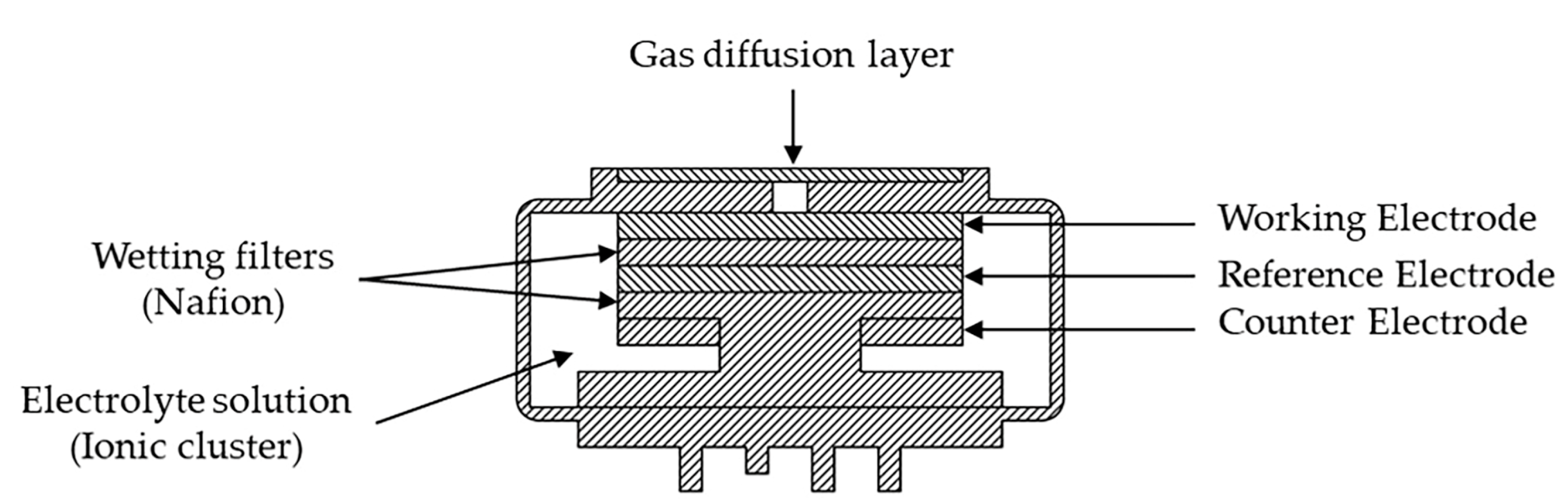 Sensors 24 00900 g002