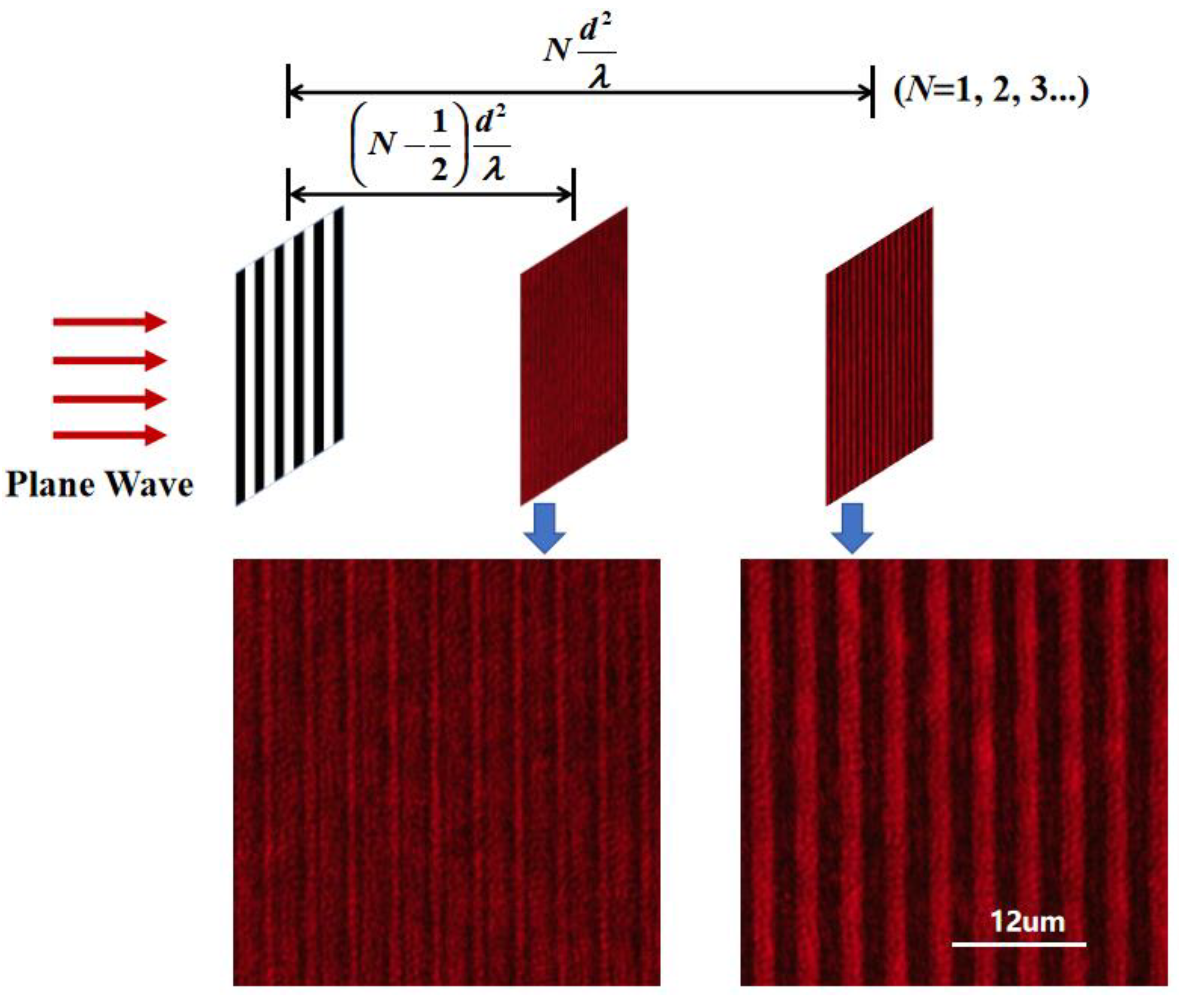 Sensors 24 00908 g004