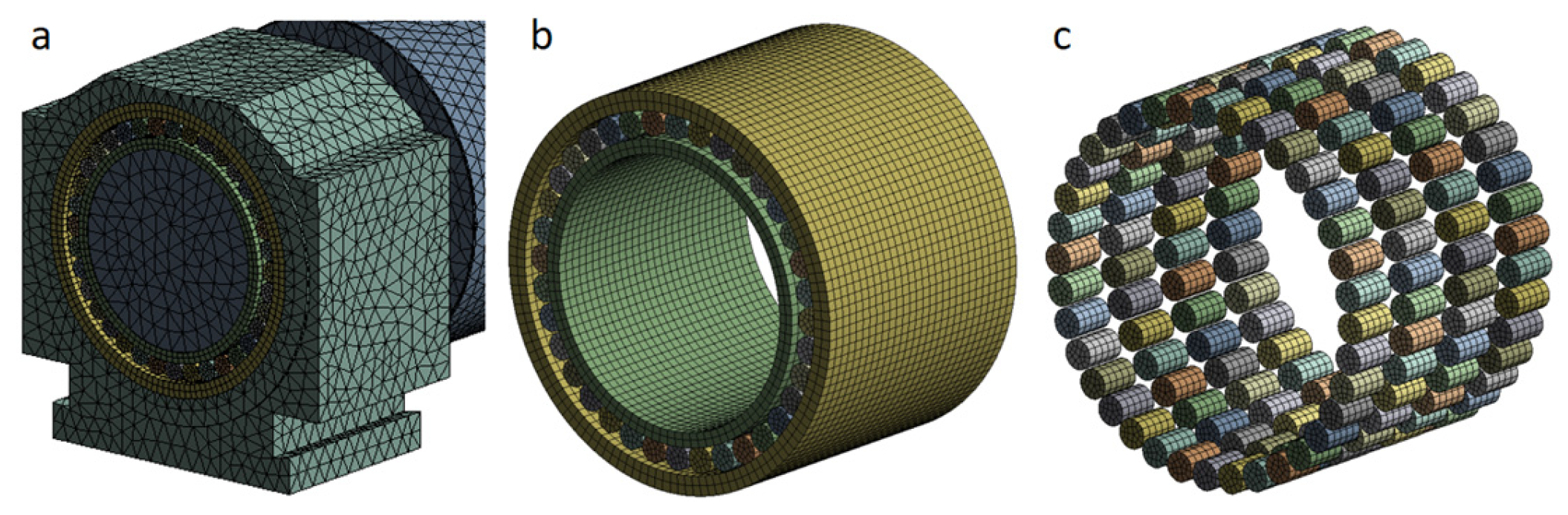 Sensors 24 00914 g004