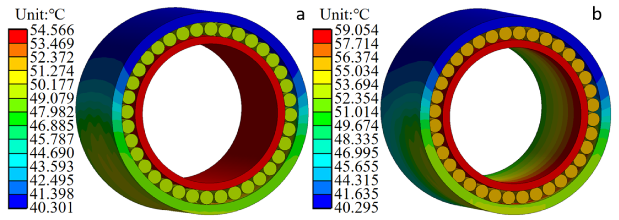Sensors 24 00914 g011