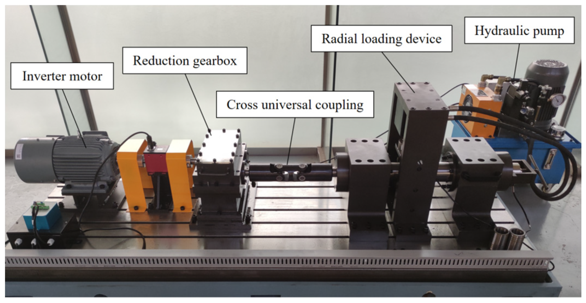 Sensors 24 00914 g017