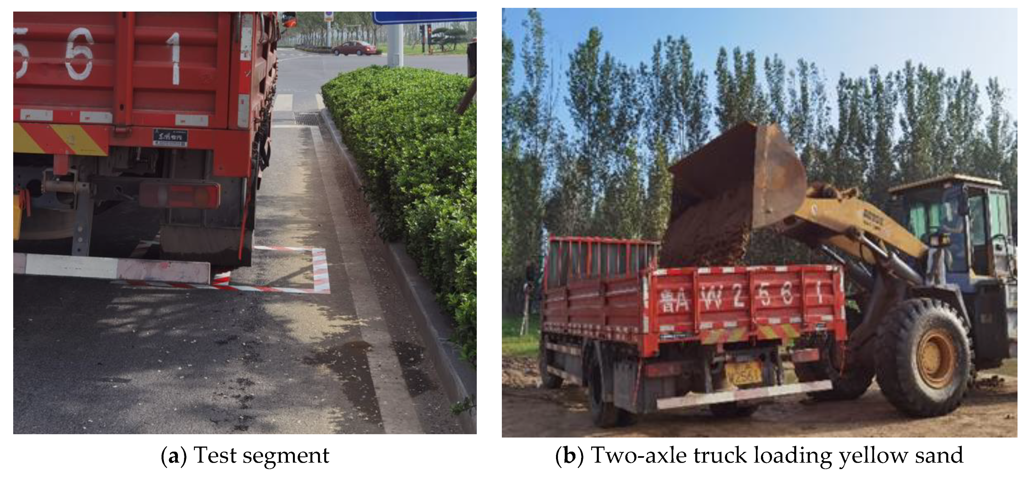 Sensors 24 00939 g002