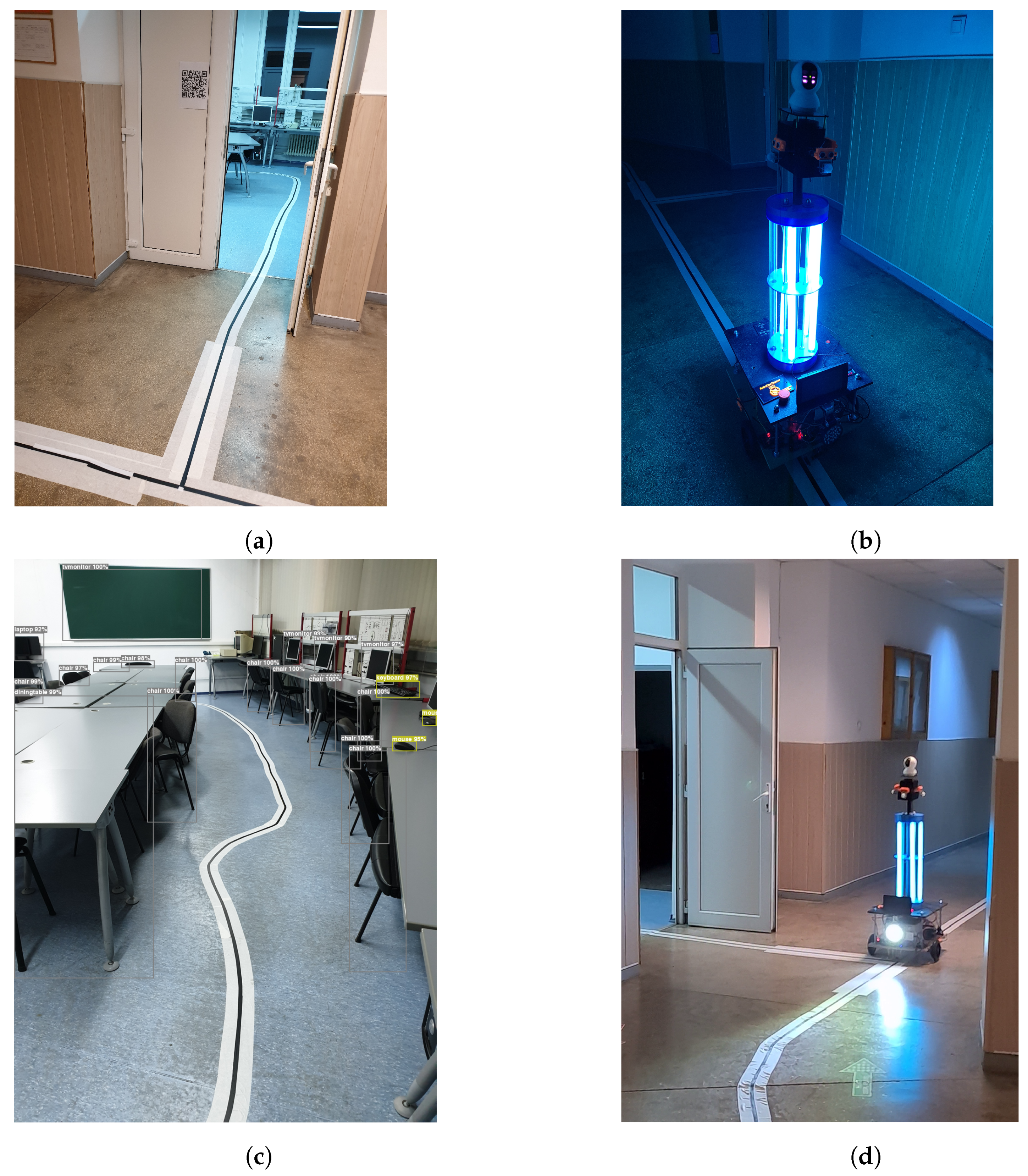 Sensors 24 00974 g012