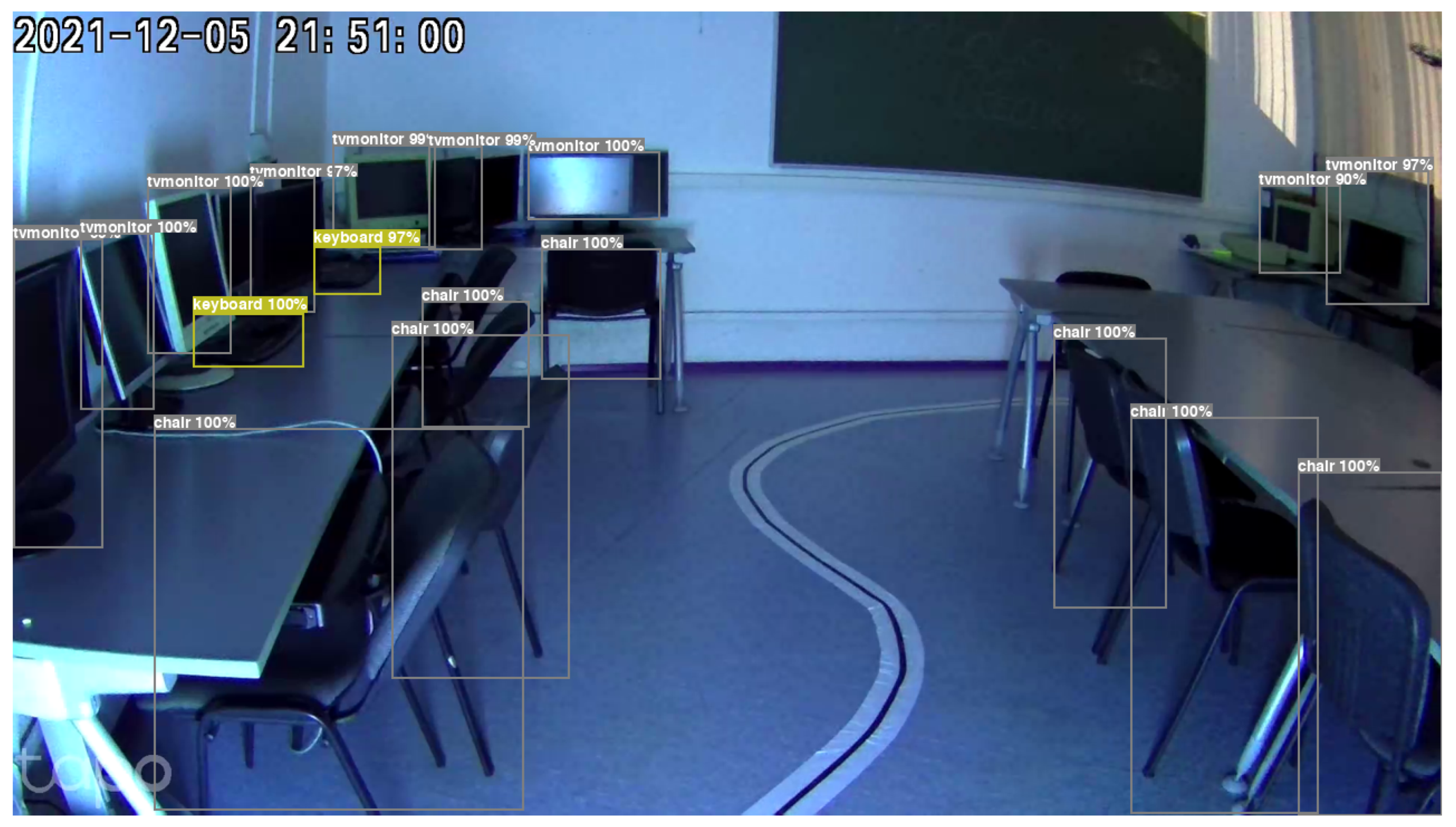 Sensors 24 00974 g013