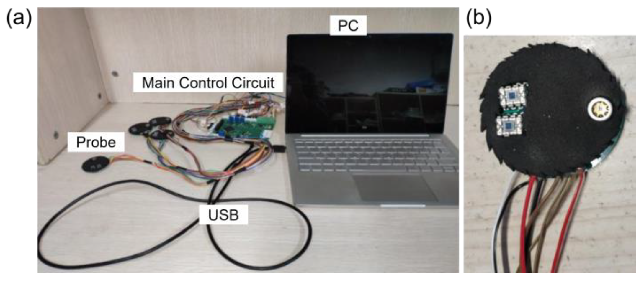 Sensors 24 00990 g001