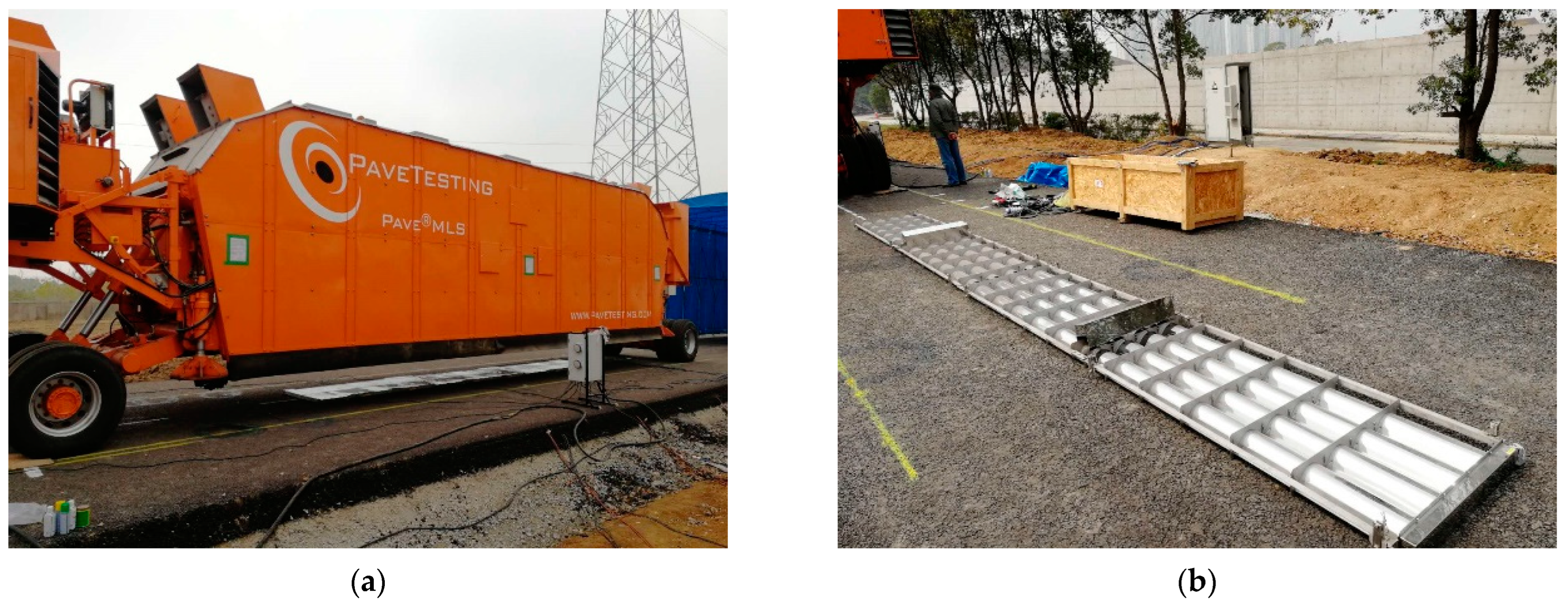 Sensors 24 00994 g005