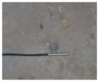 Sensors 24 00994 i004