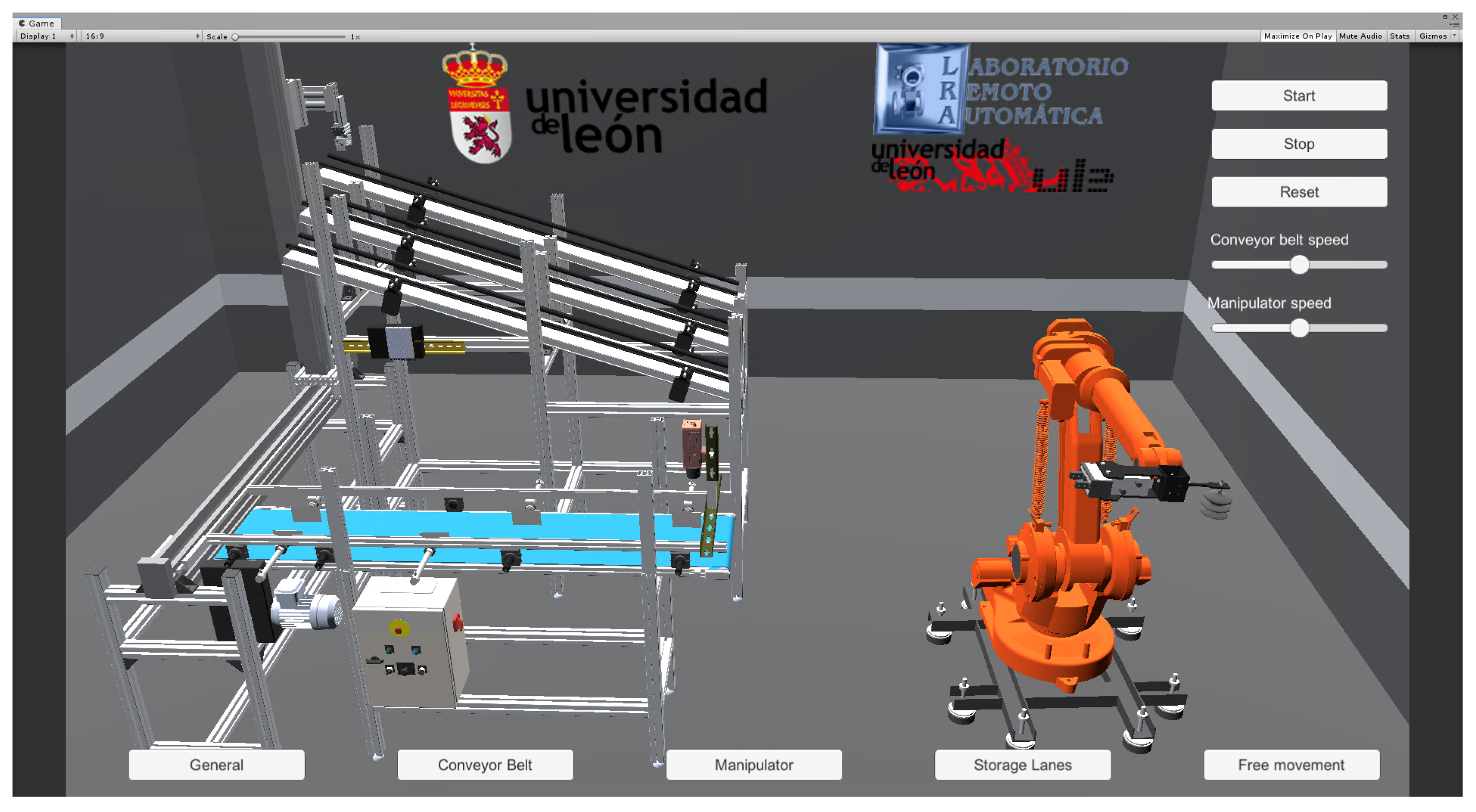 Sensors 24 00998 g004