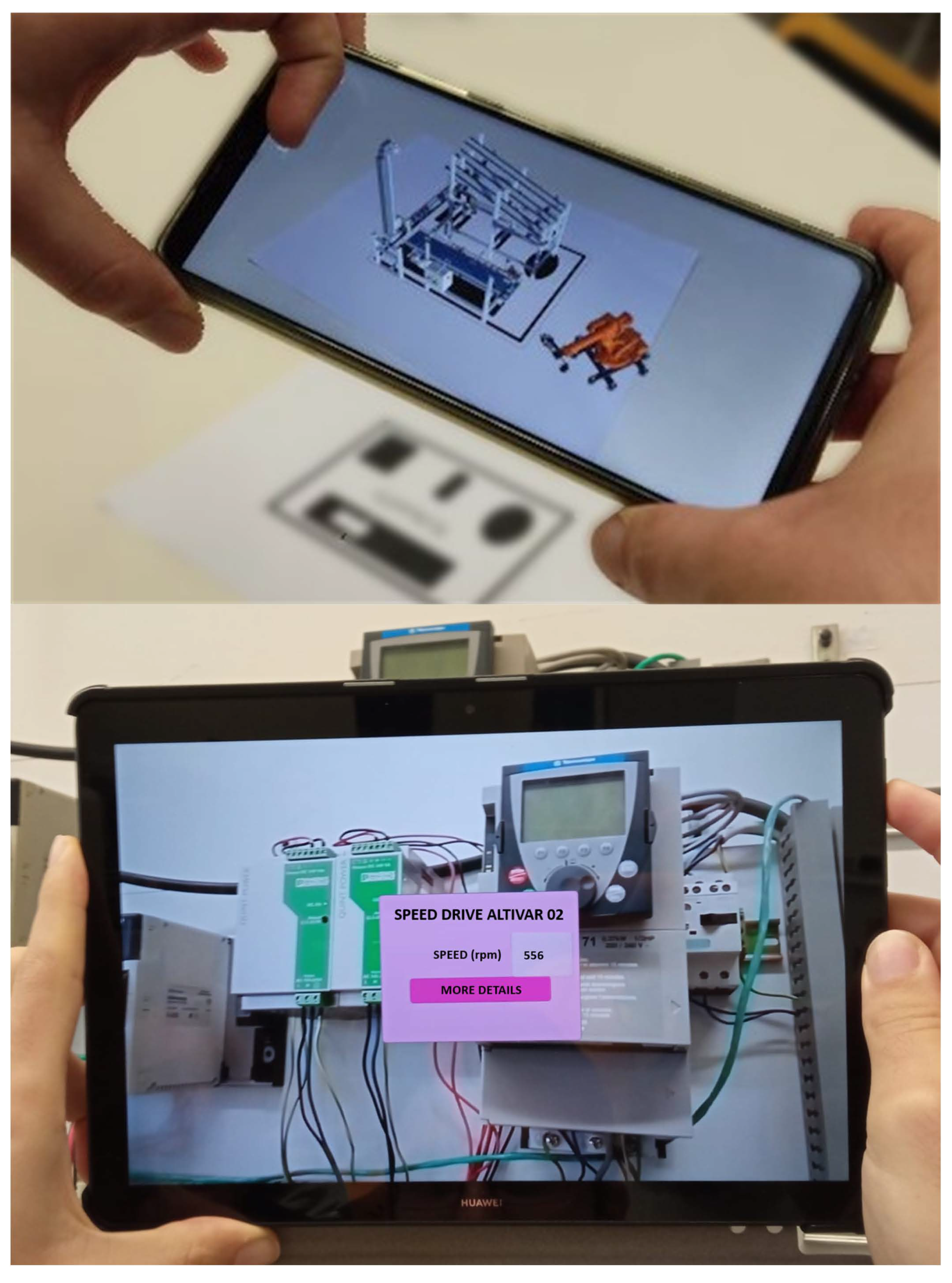 Sensors 24 00998 g005