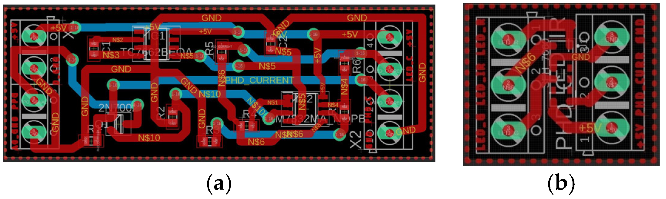 Sensors 24 01008 g006