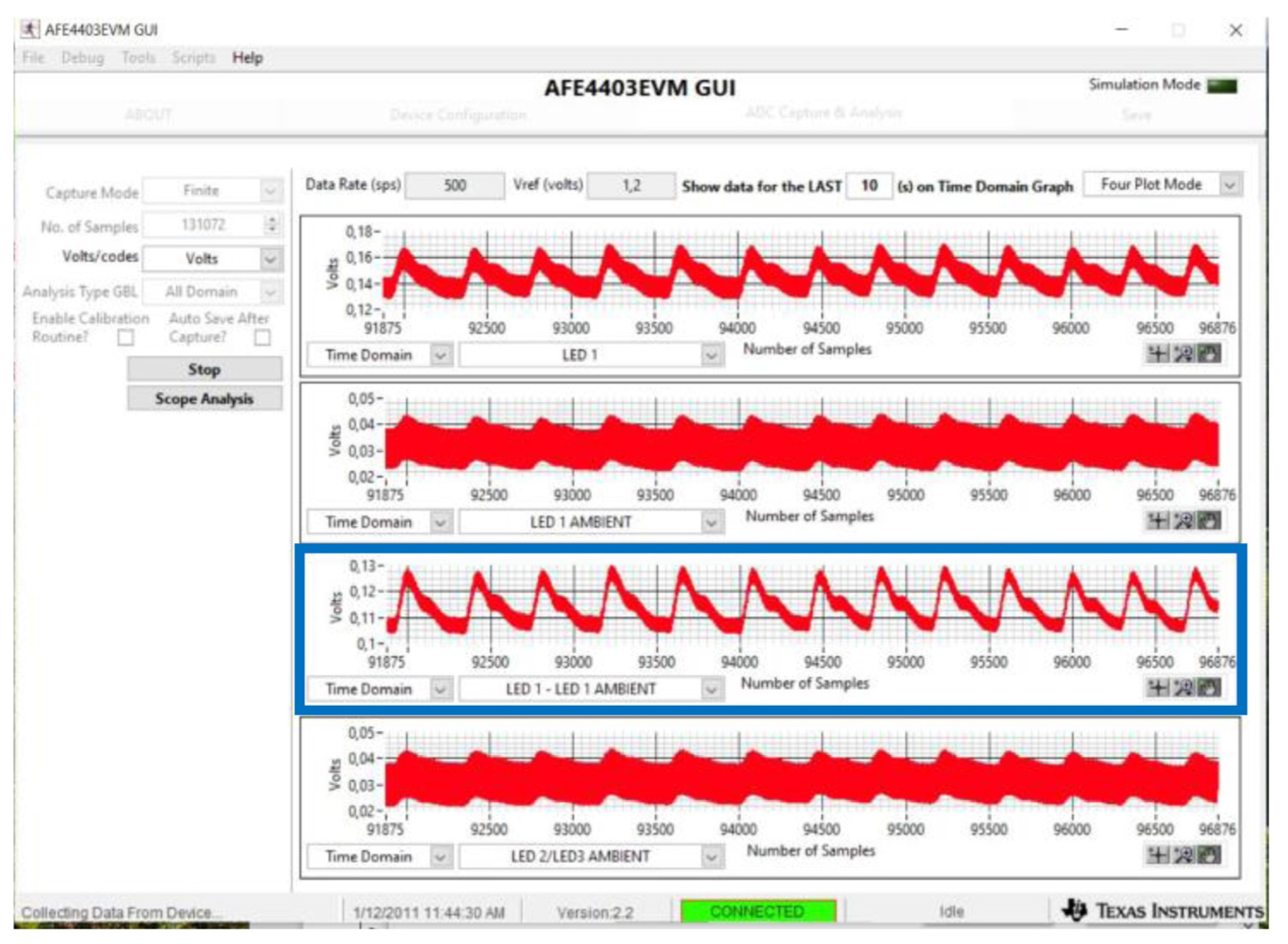 Sensors 24 01008 g009