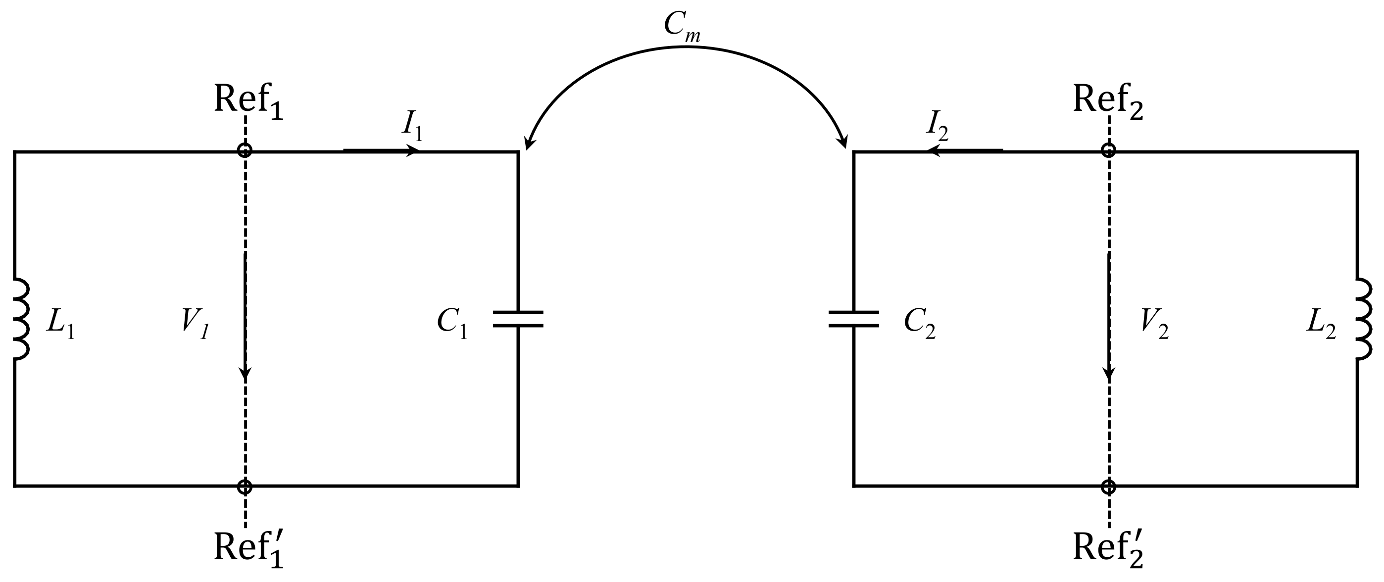 Sensors 24 01020 g002