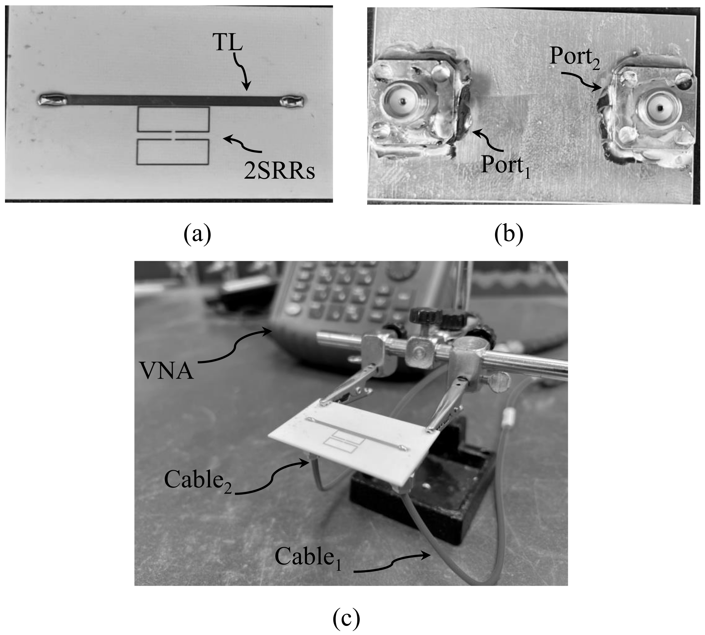 Sensors 24 01020 g013