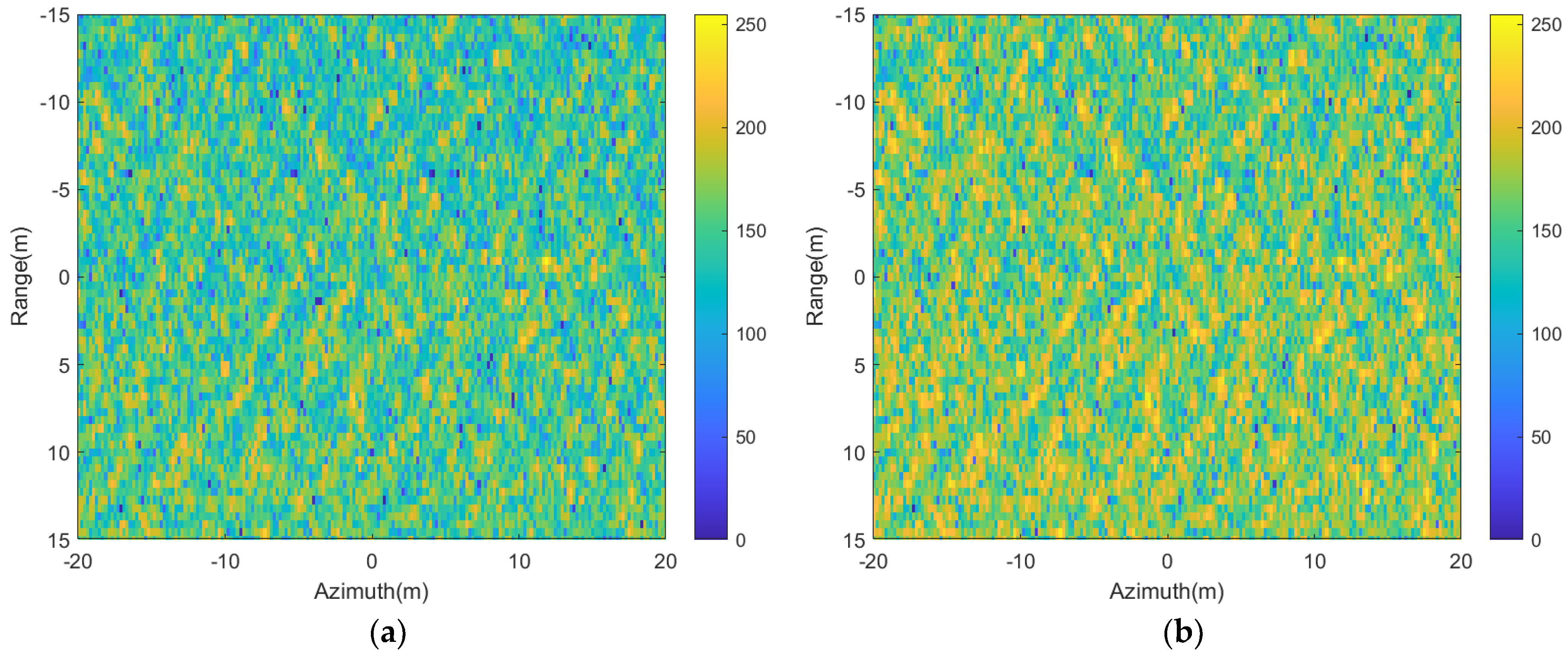 Sensors 24 01094 g015a