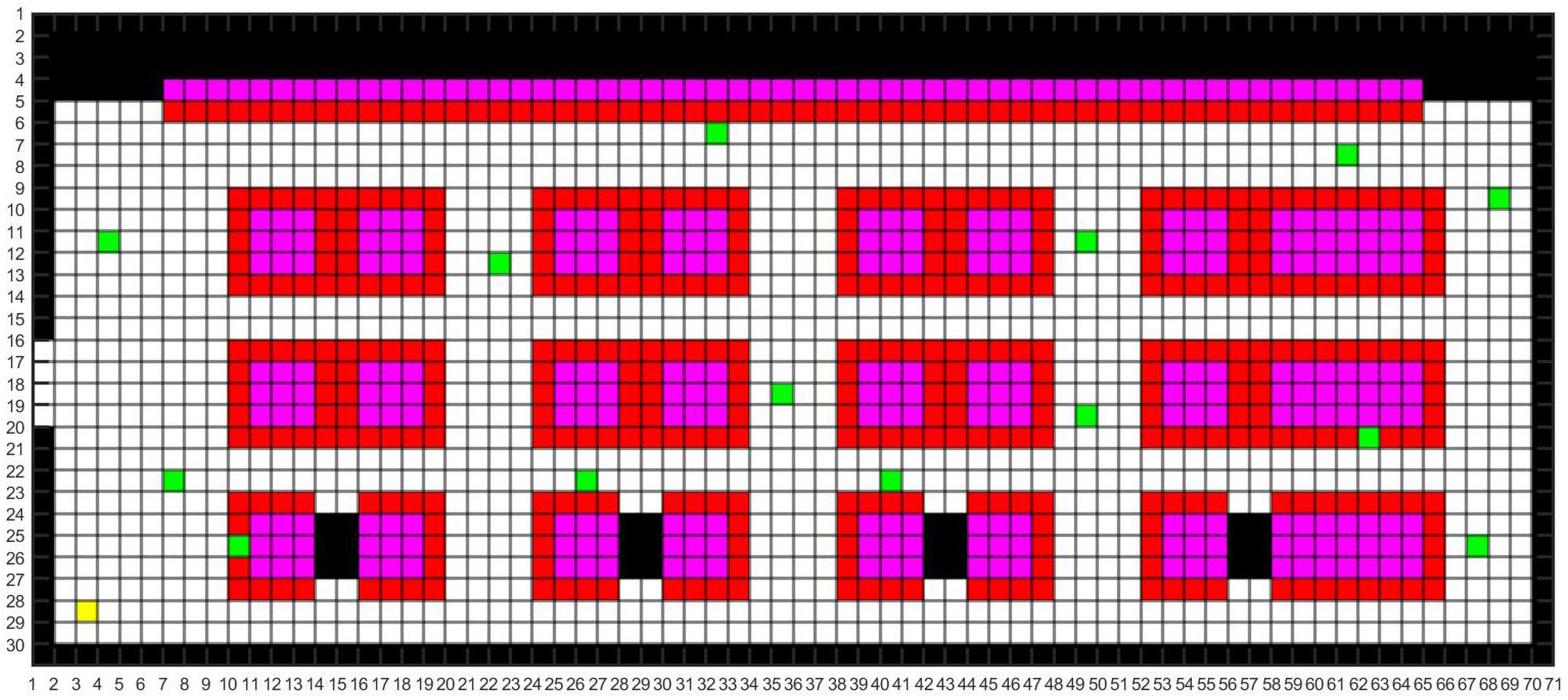 Sensors 24 01104 g003