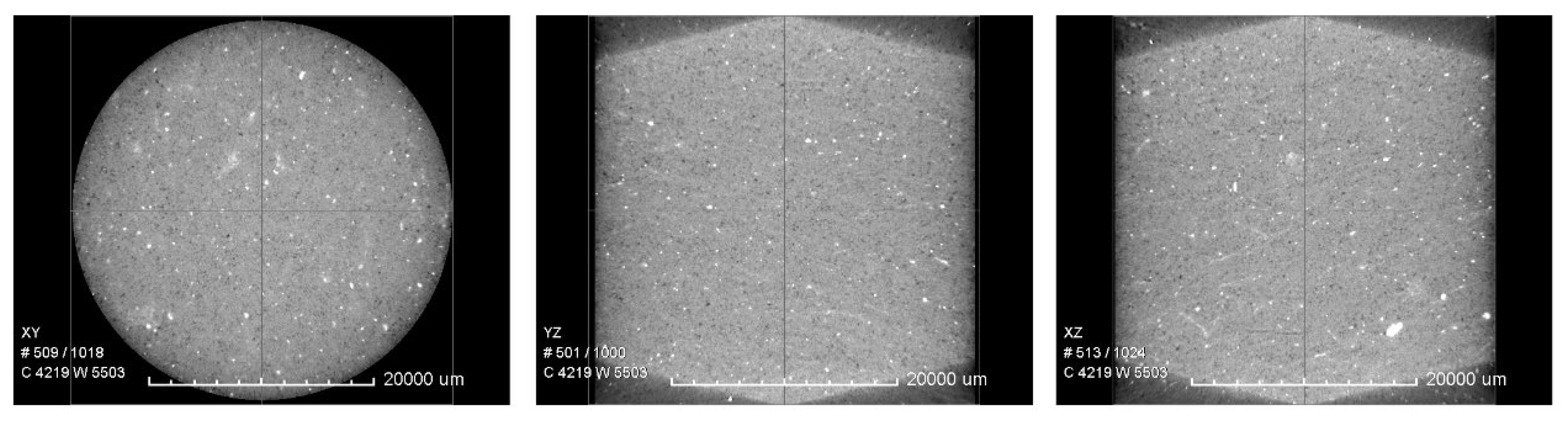 Sensors 24 01122 g002