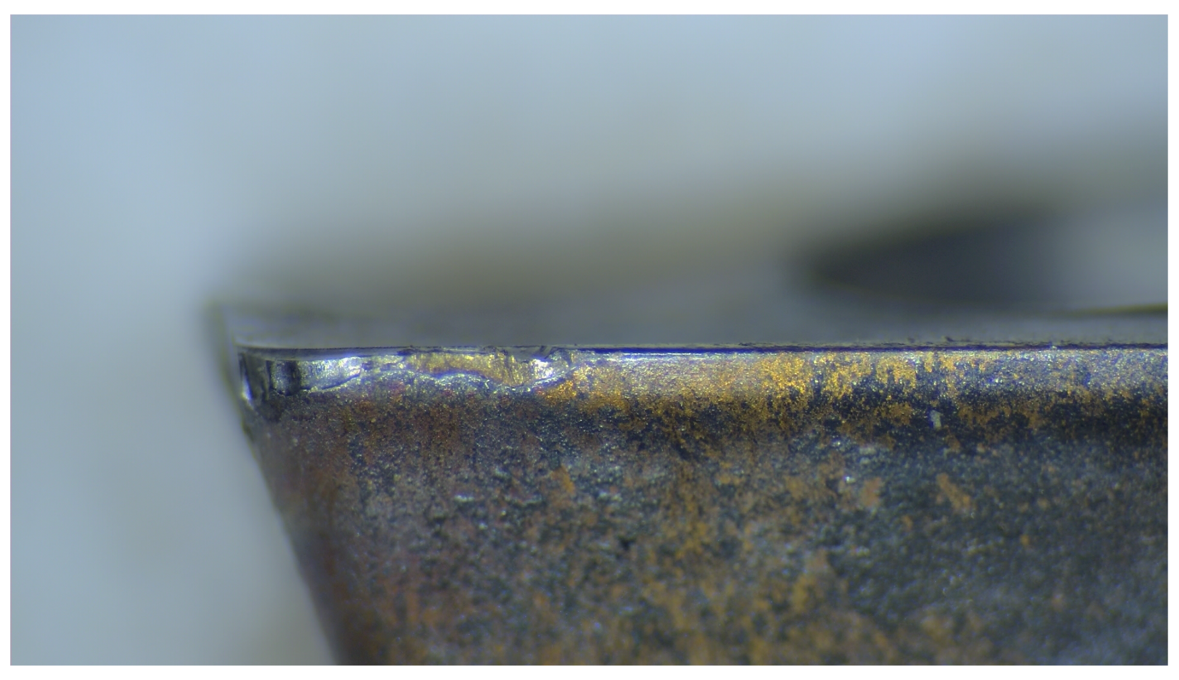 Sensors 24 01129 g003