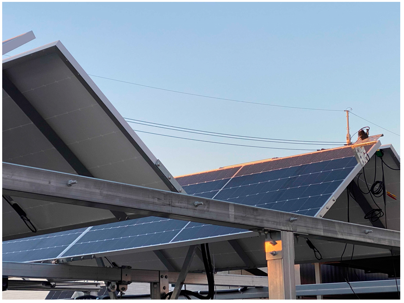 Sensors 24 01167 g009