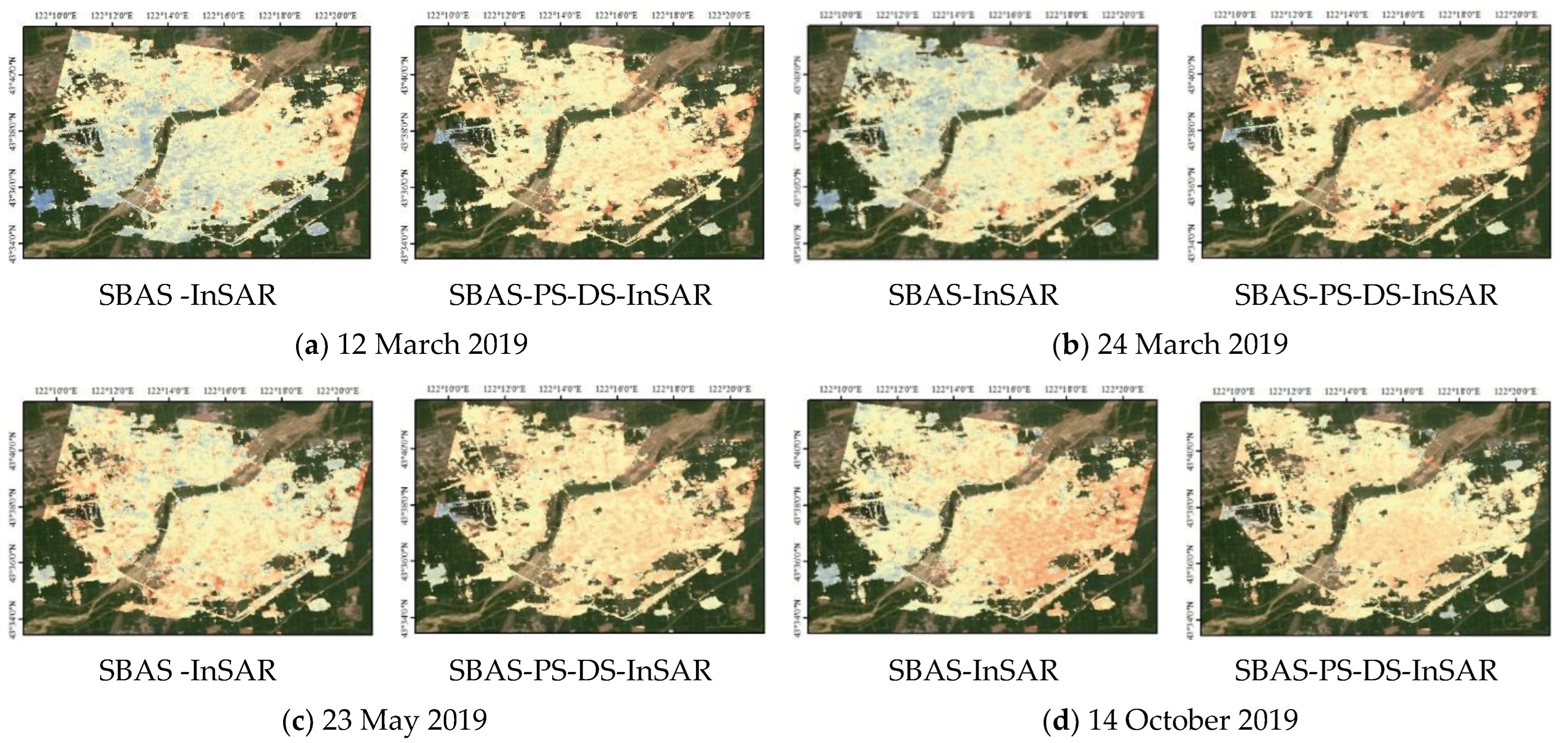 Sensors 24 01169 g006a