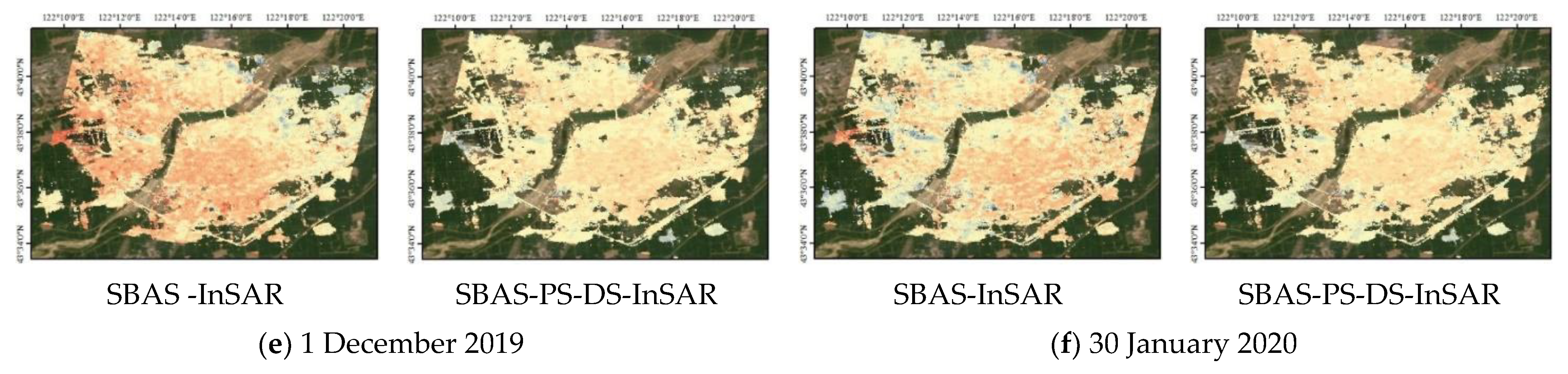 Sensors 24 01169 g006b