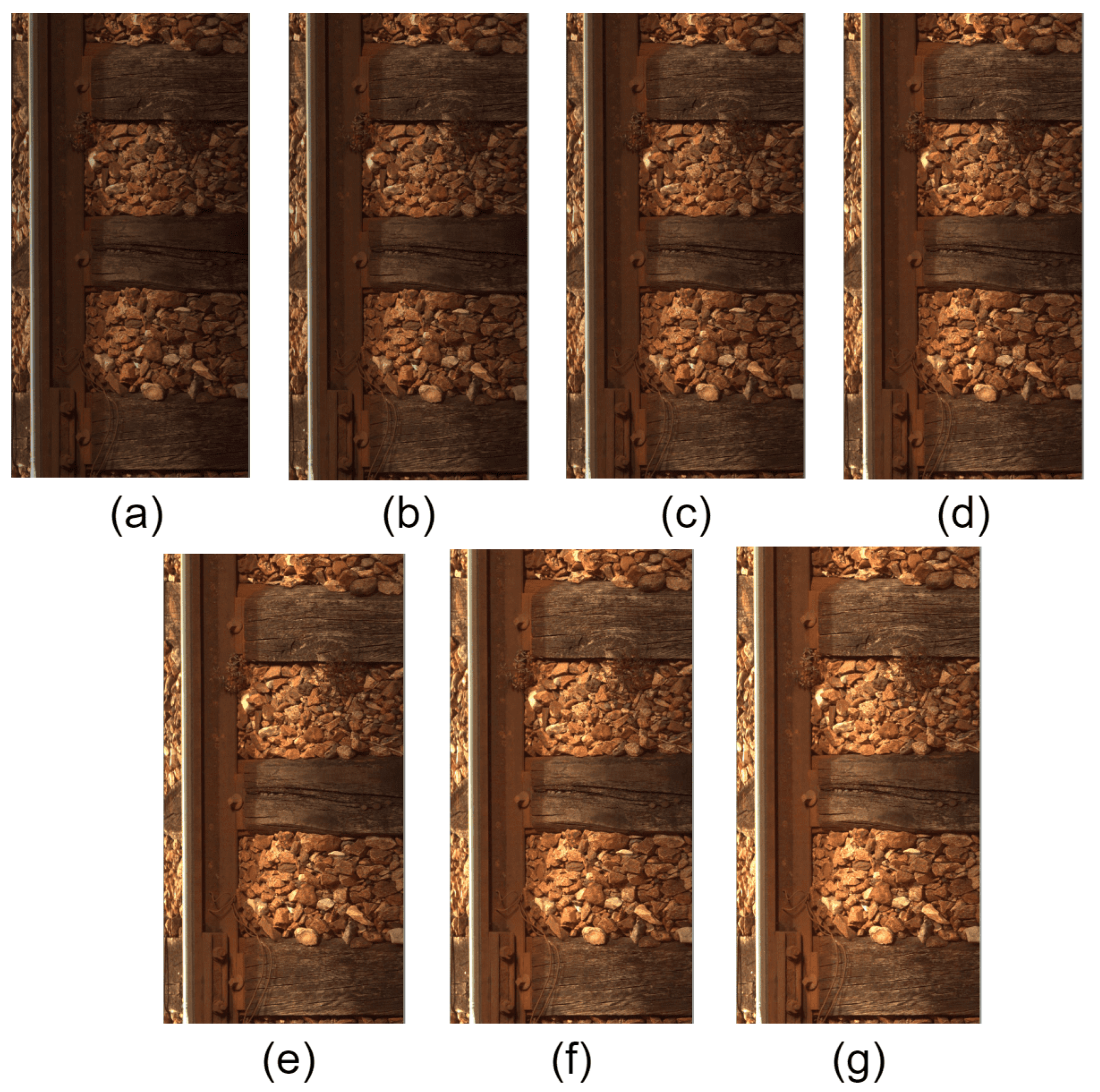 Sensors 24 01171 g010