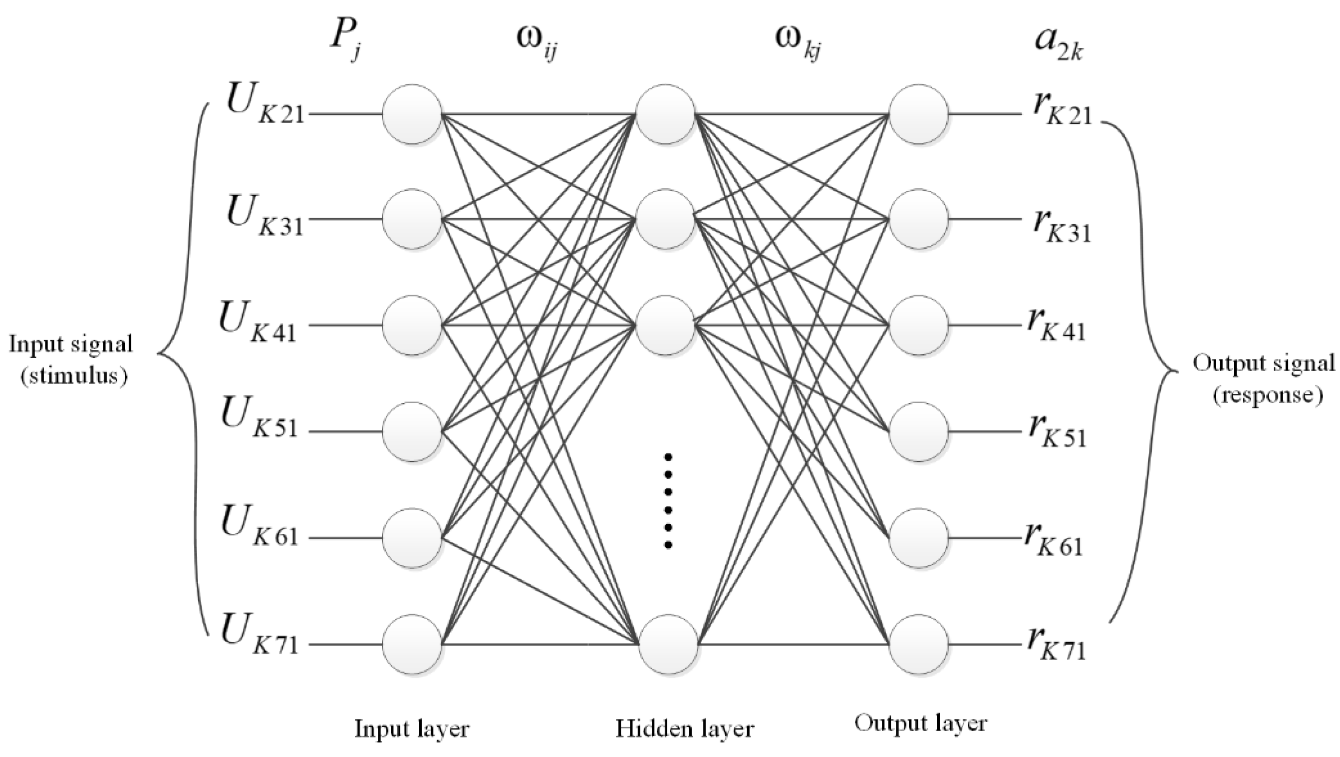 Sensors 24 01257 g004