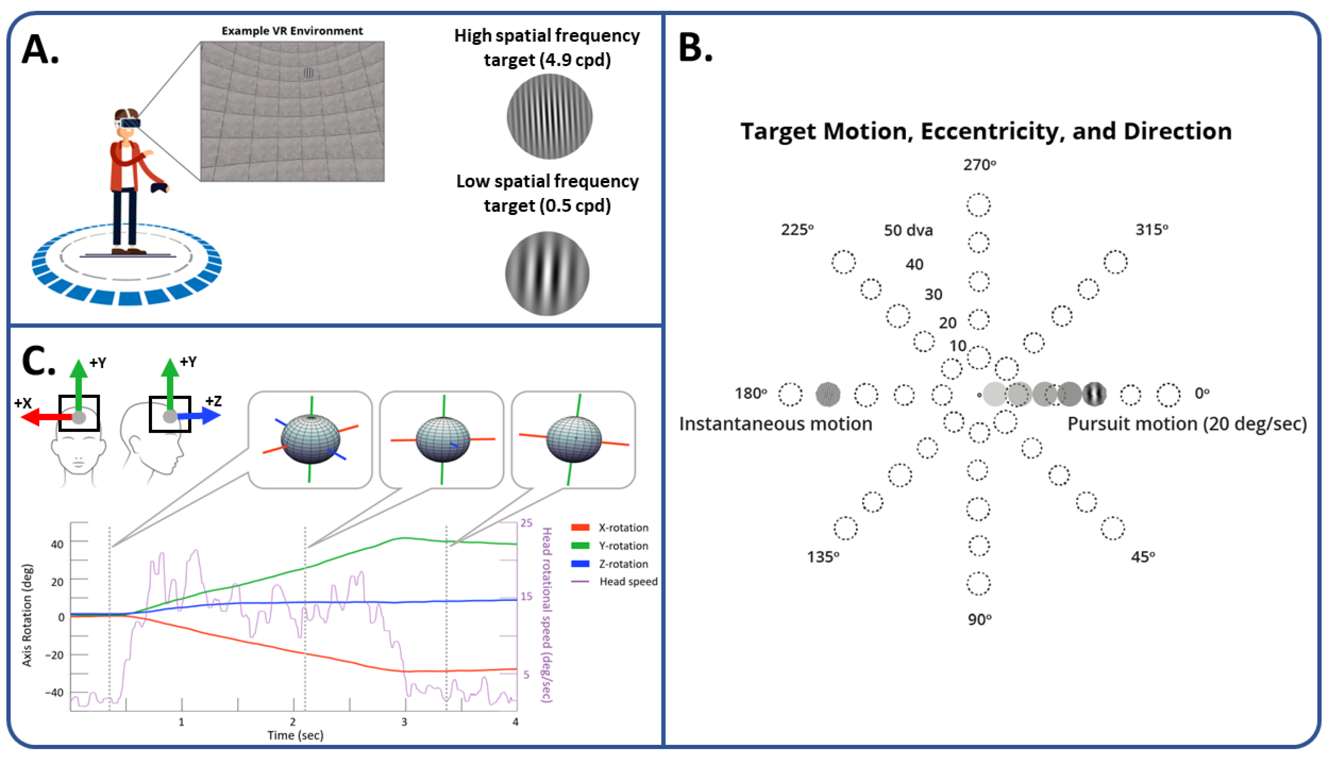 Sensors 24 01260 g001 Sensors 24 01260 g001