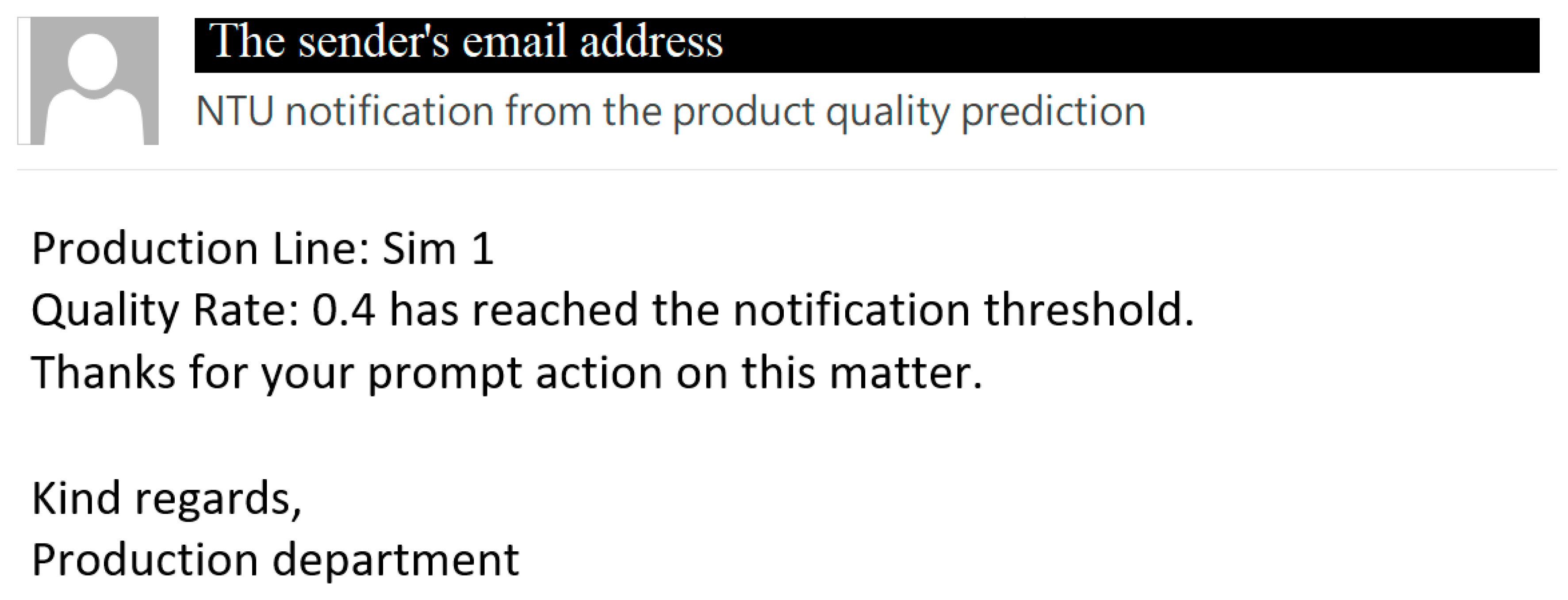 Sensors 24 01304 g010 Sensors 24 01304 g010