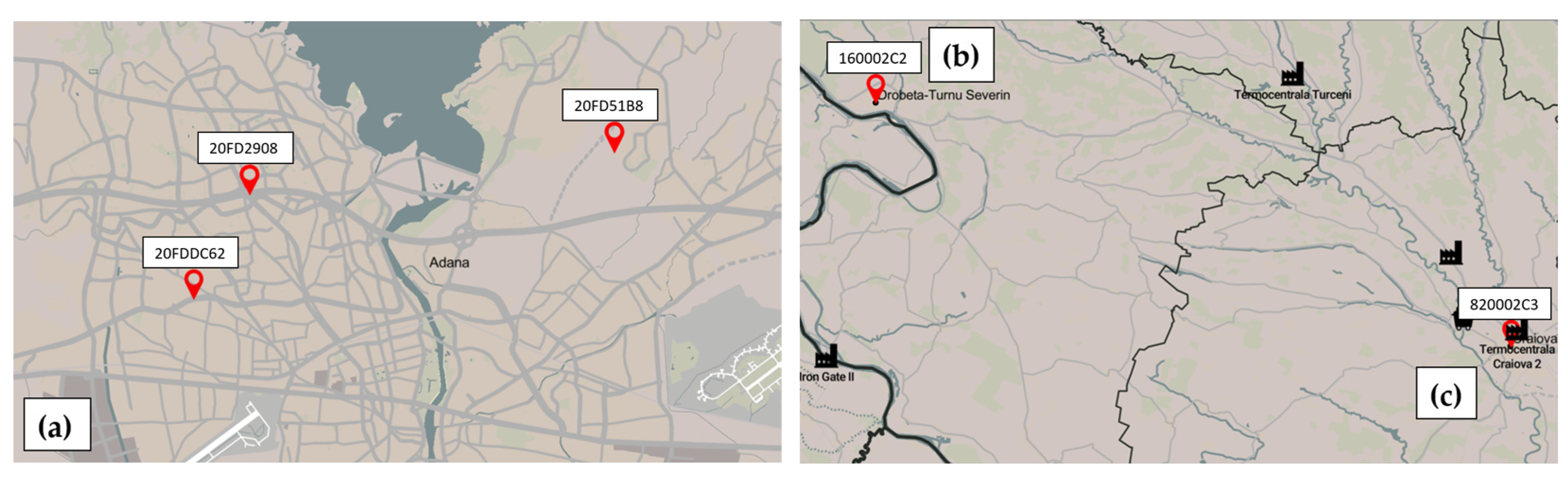 Sensors 24 01320 g001