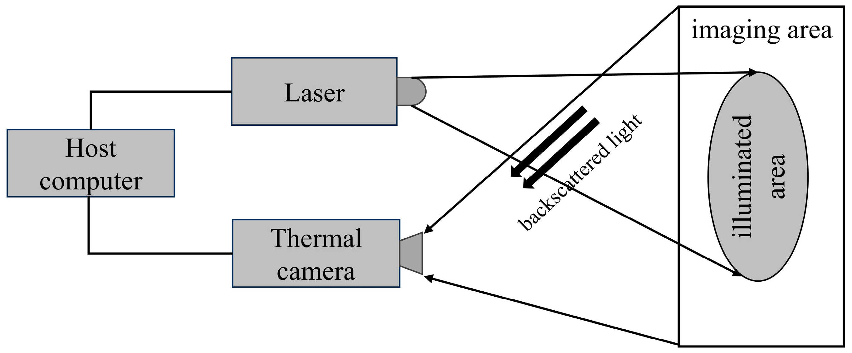 Sensors 24 01327 g010