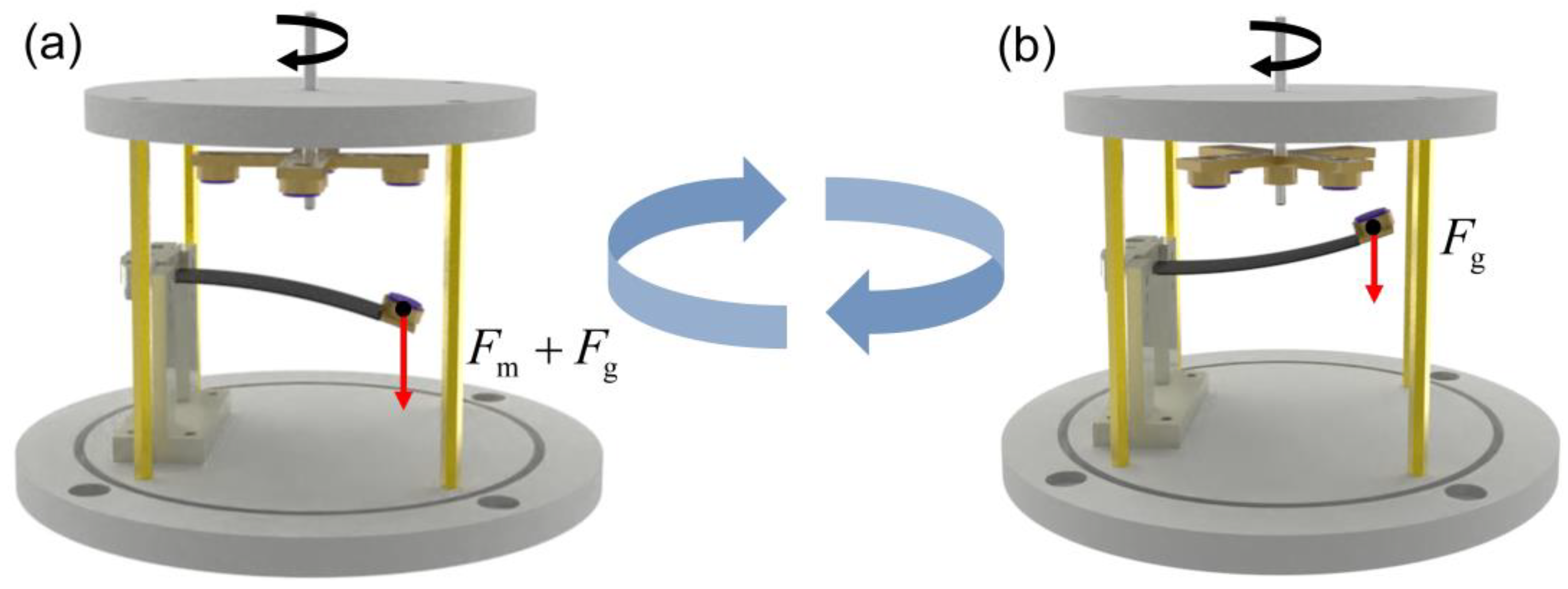 Sensors 24 01371 g003