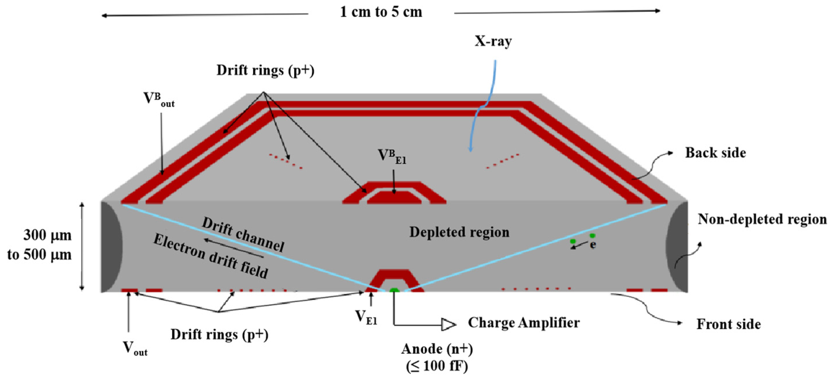 Sensors 24 01388 g001 Sensors 24 01388 g001