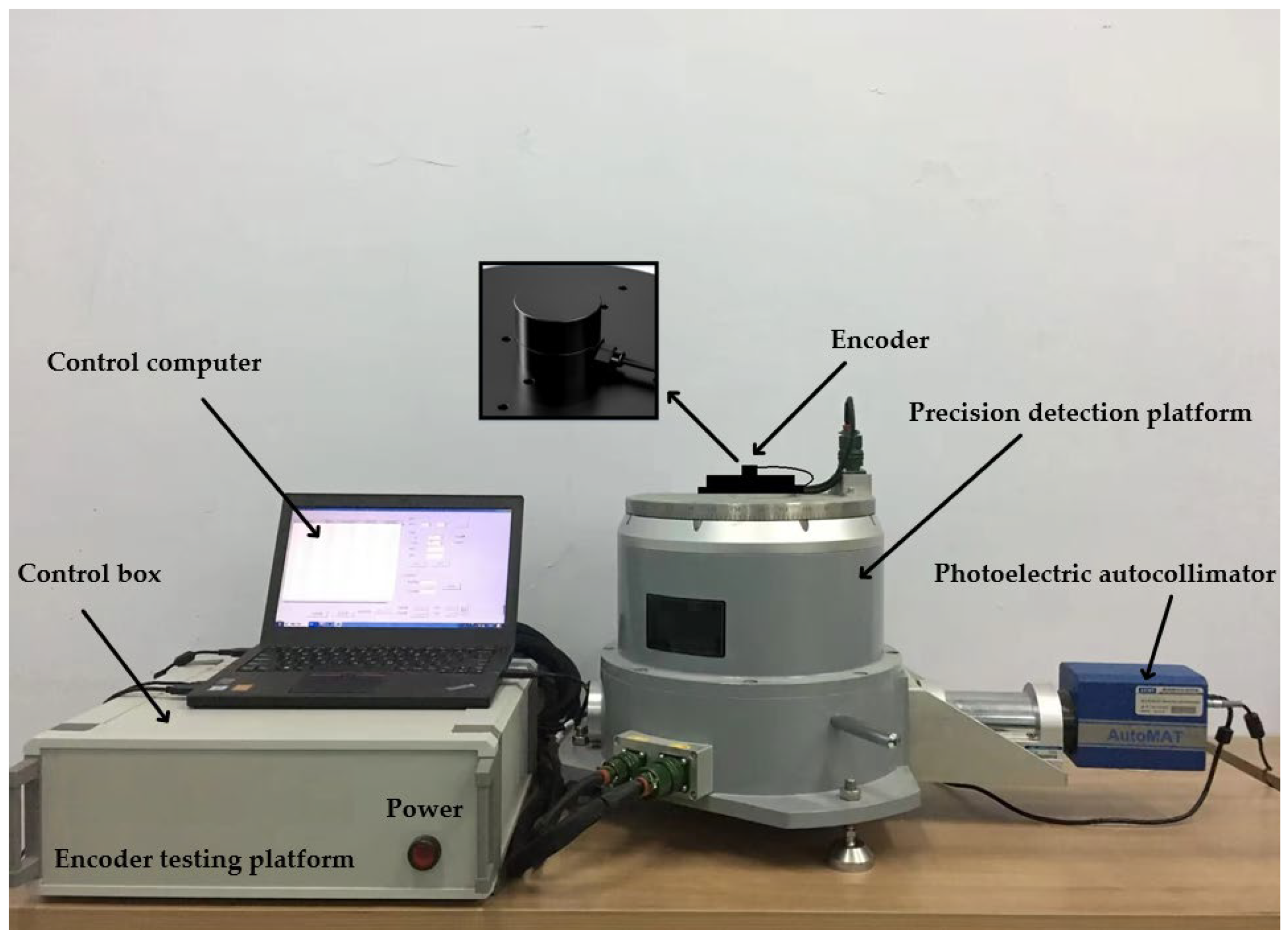 Sensors 24 01400 g012