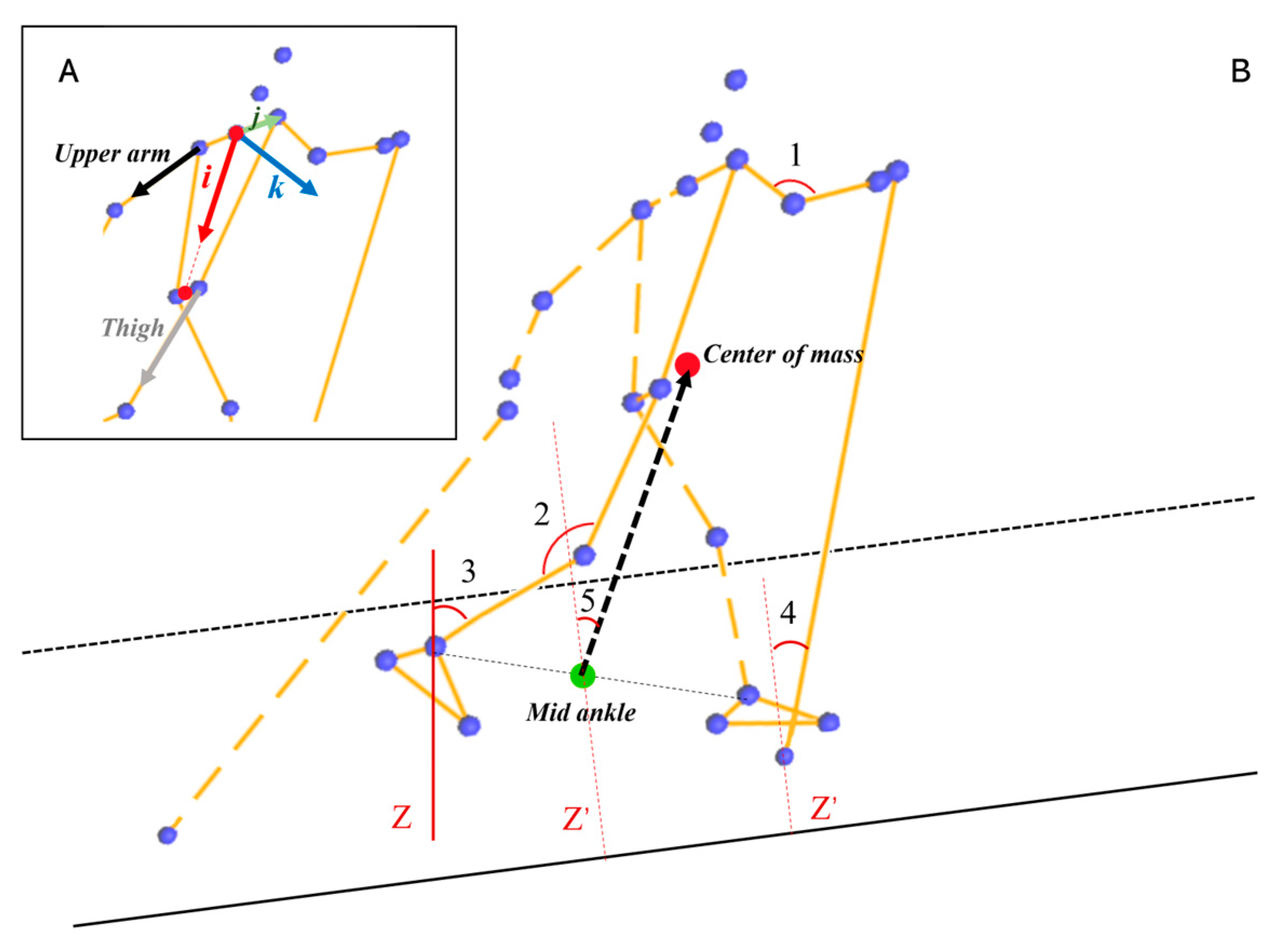 Sensors 24 01412 g003