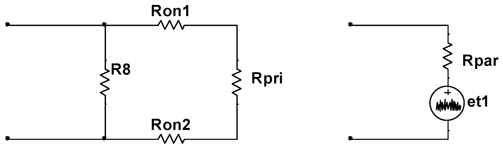Sensors 24 01417 g006