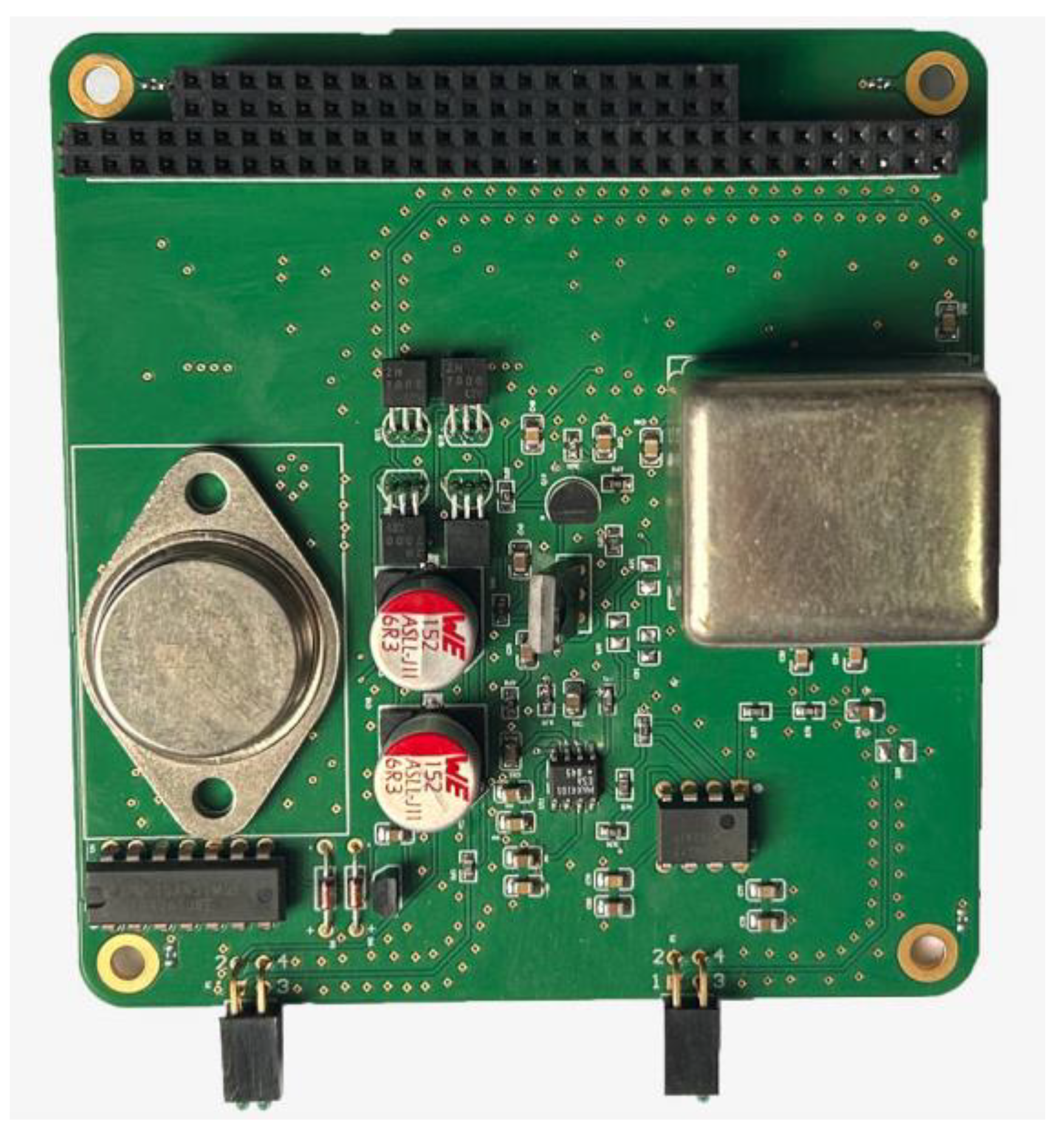 Sensors 24 01417 g009