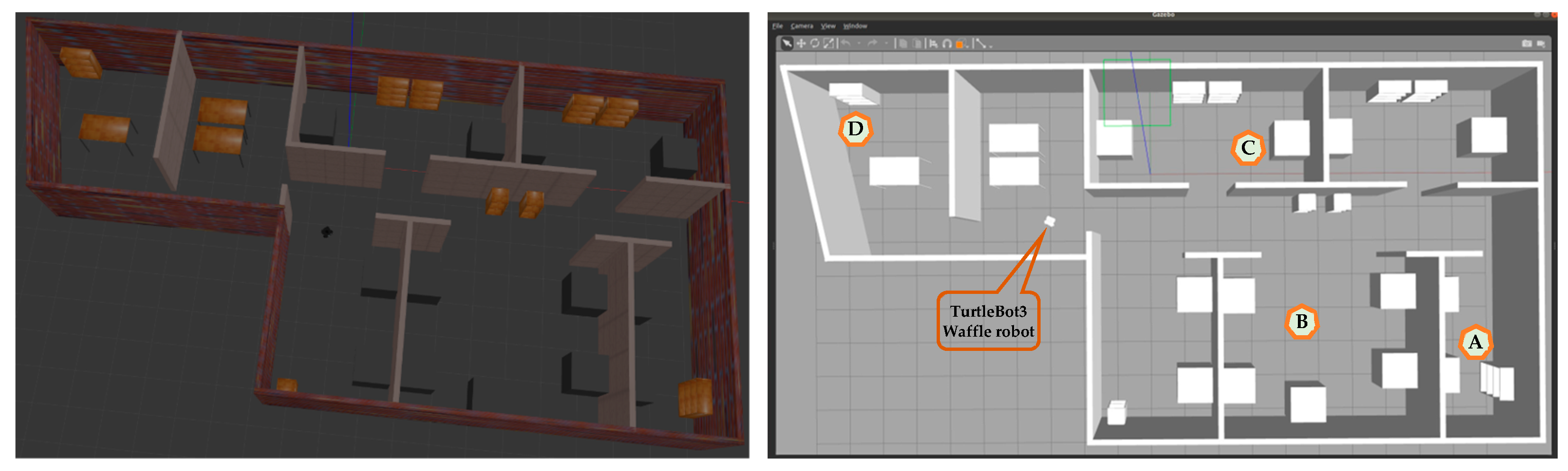 Sensors 24 01422 g018